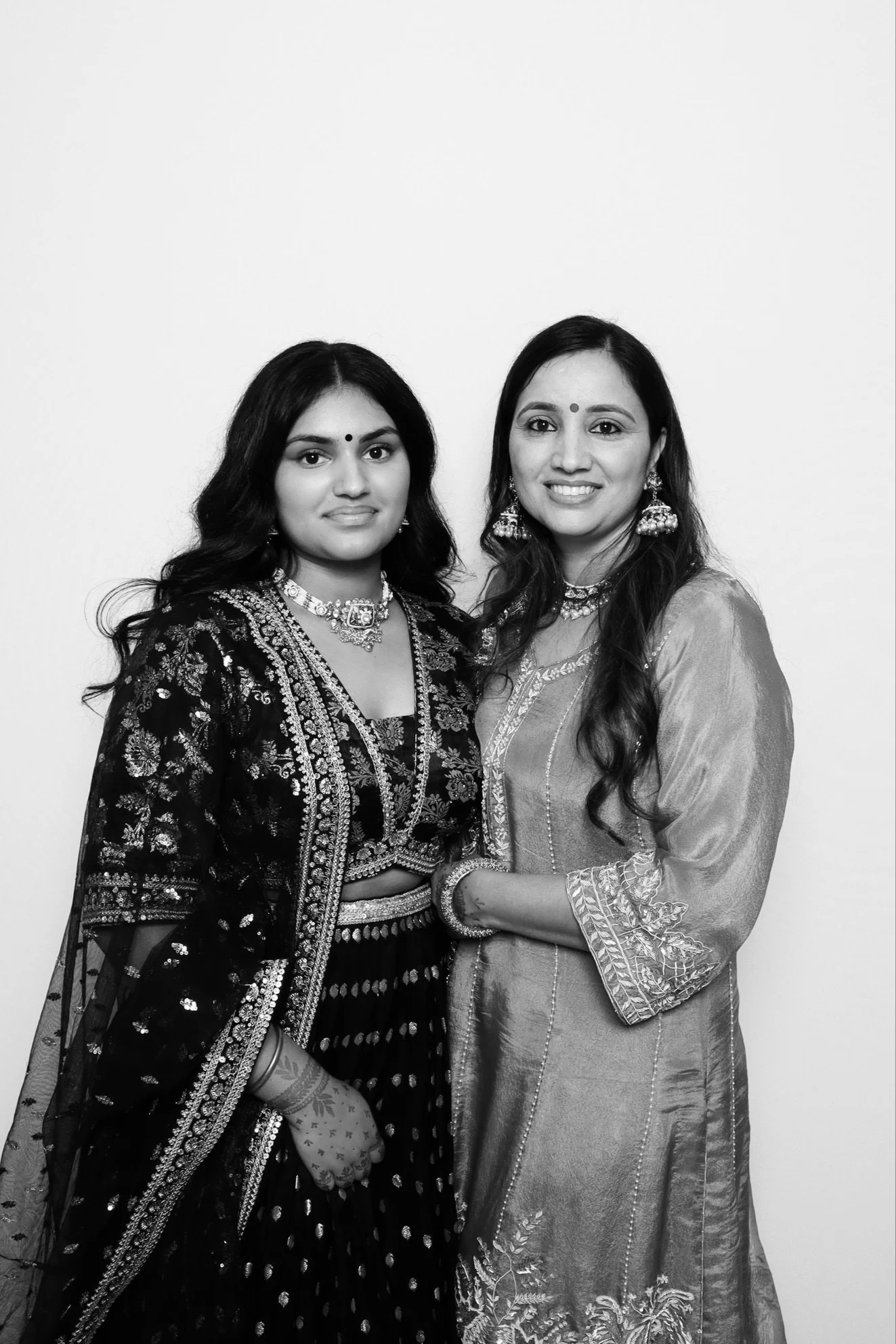 Jas_Manmeets_Engagement_0182_photo.jpeg