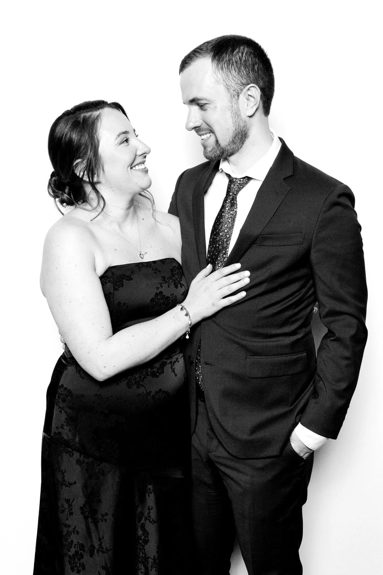 Emily&Paul-153.jpg