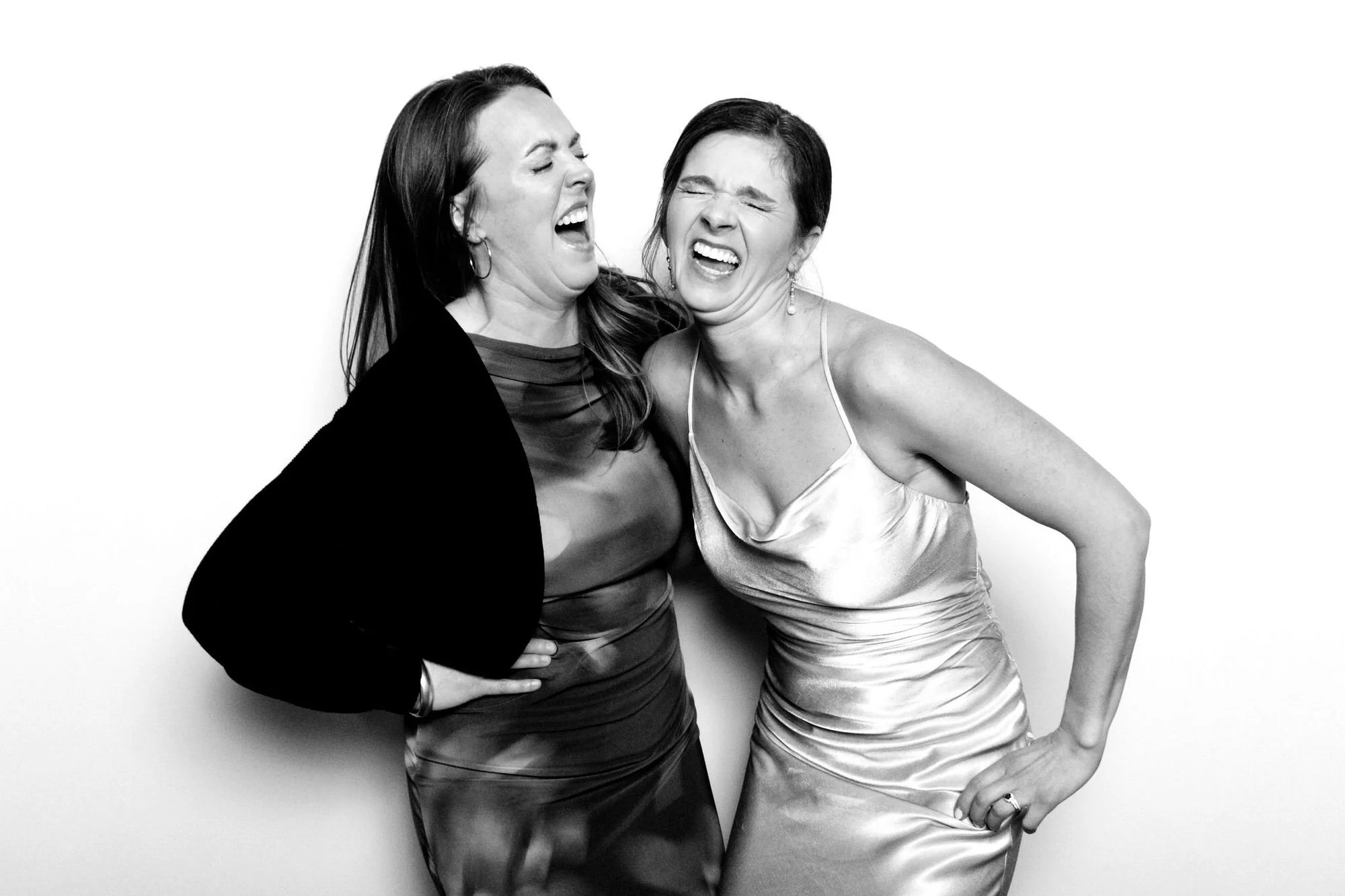 Emily&Paul-098.jpg