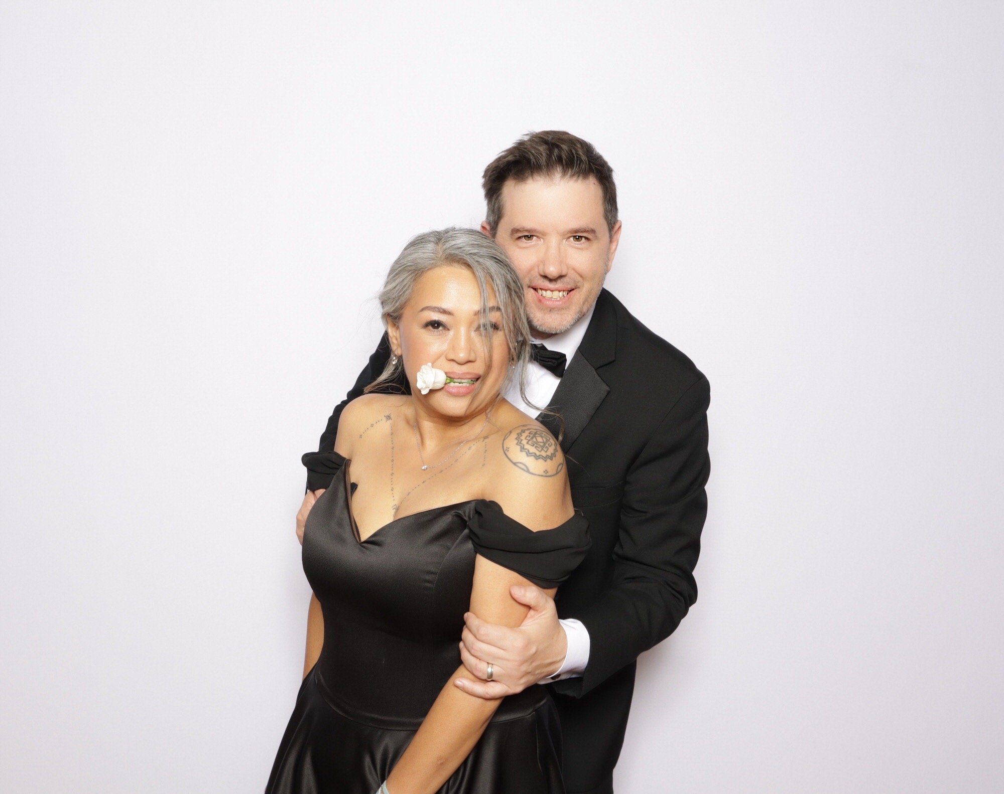 Ash_Adeles_Wedding_0282_photo.jpeg