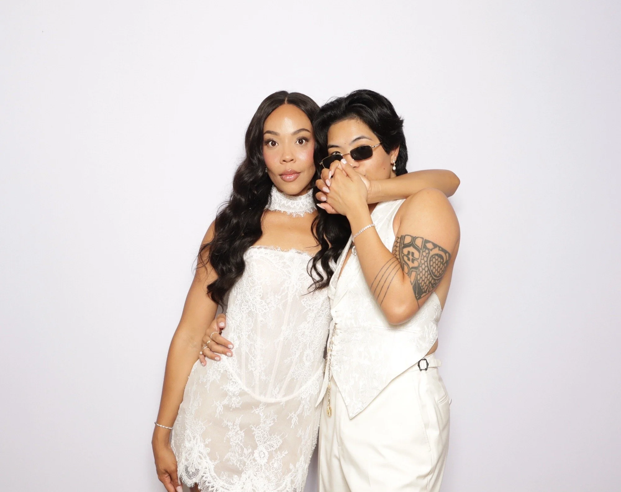 Ash_Adeles_Wedding_0236_photo.jpeg