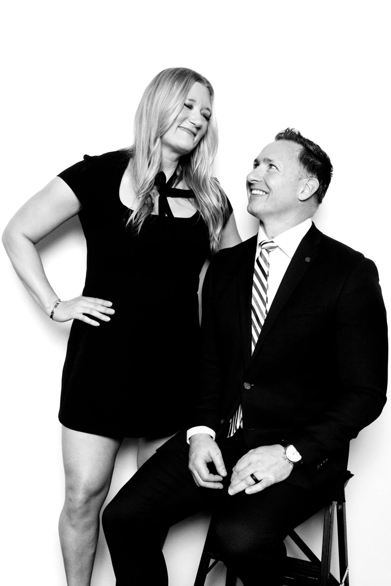 Emily&Paul-016.jpg