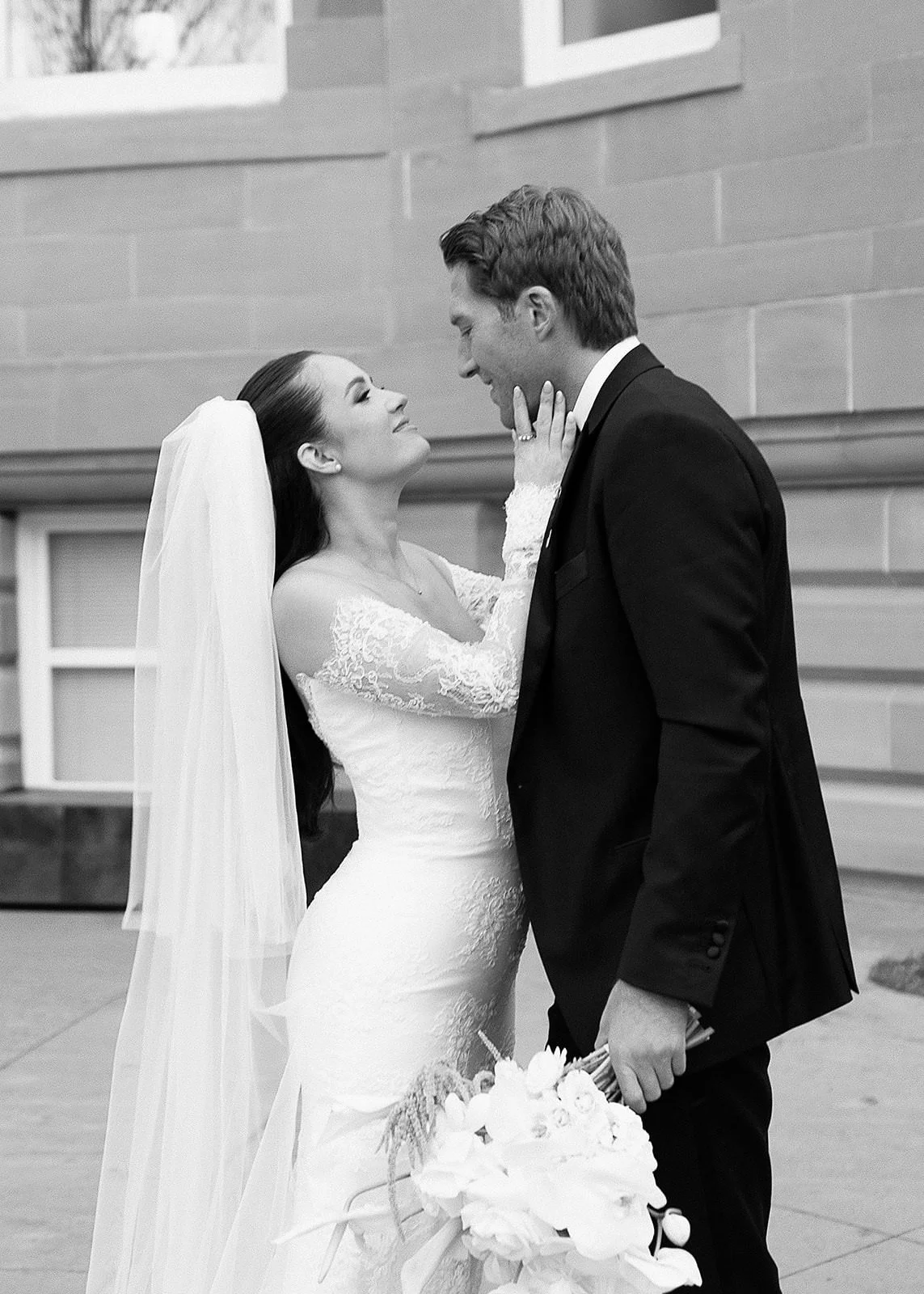 Portraits bw-110_websize.jpg