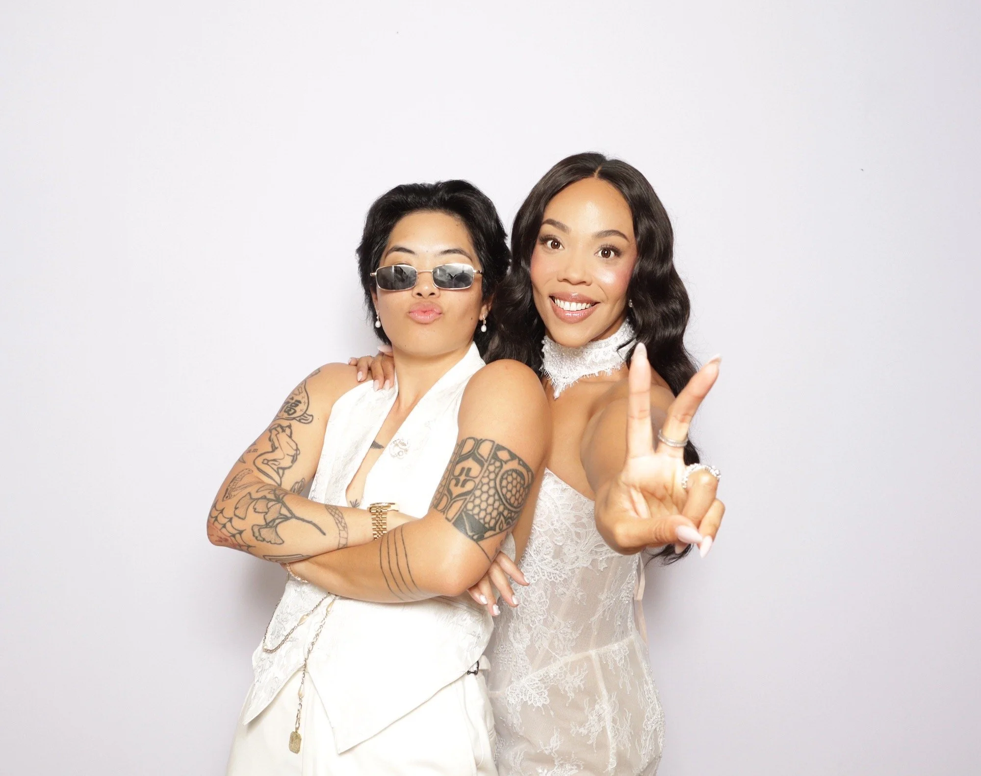Ash_Adeles_Wedding_0146_photo.jpeg