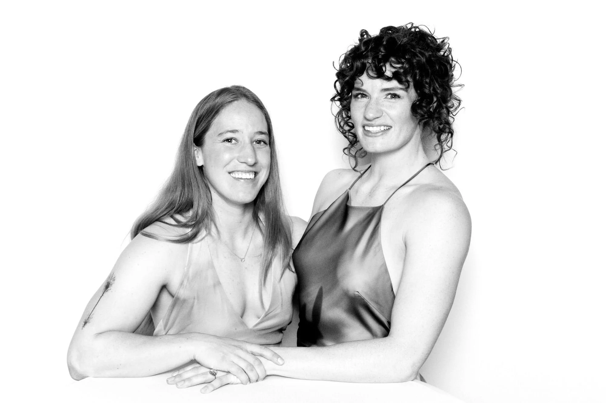 Emily&Paul-025.jpg