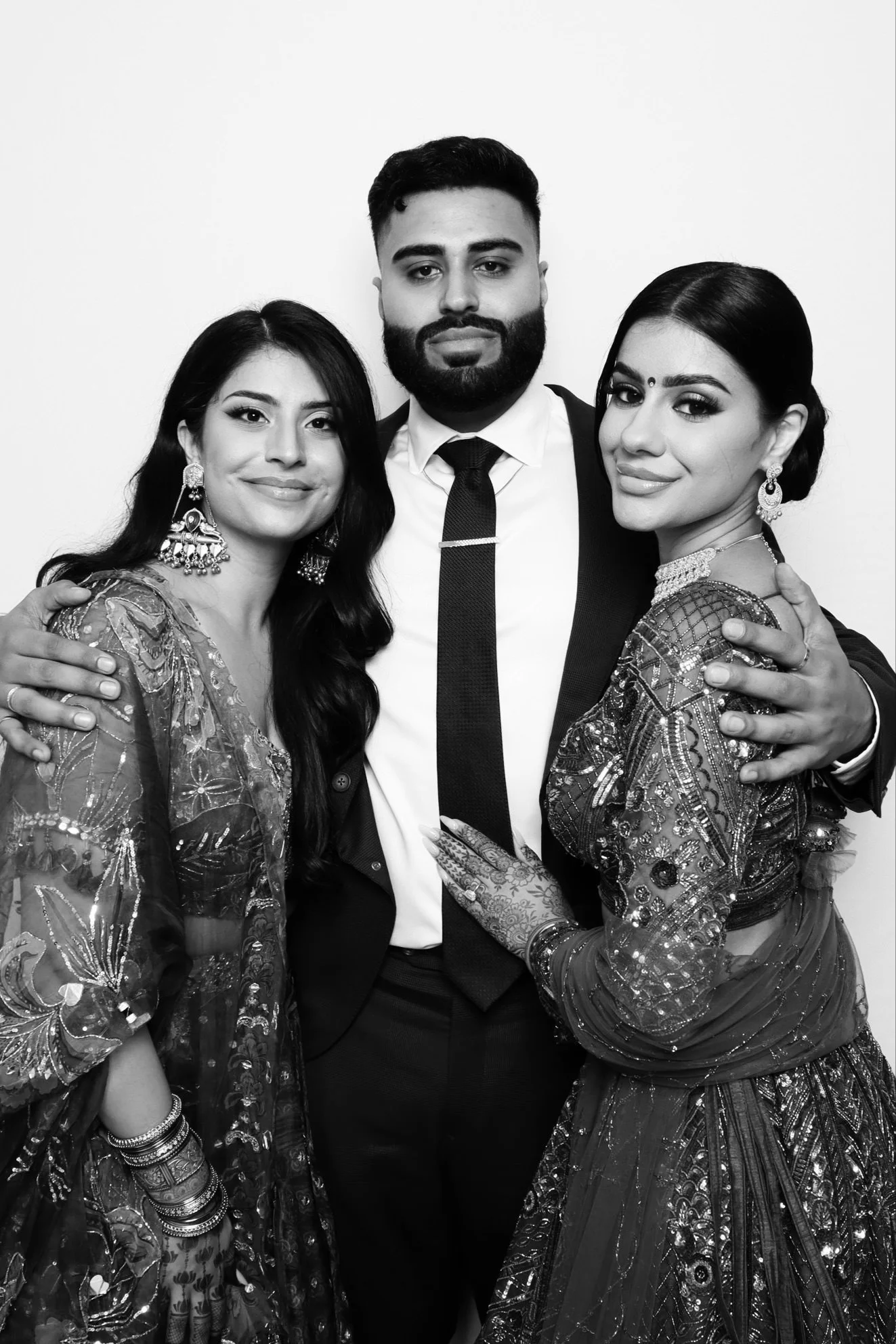Jas_Manmeets_Engagement_0318_photo.jpeg