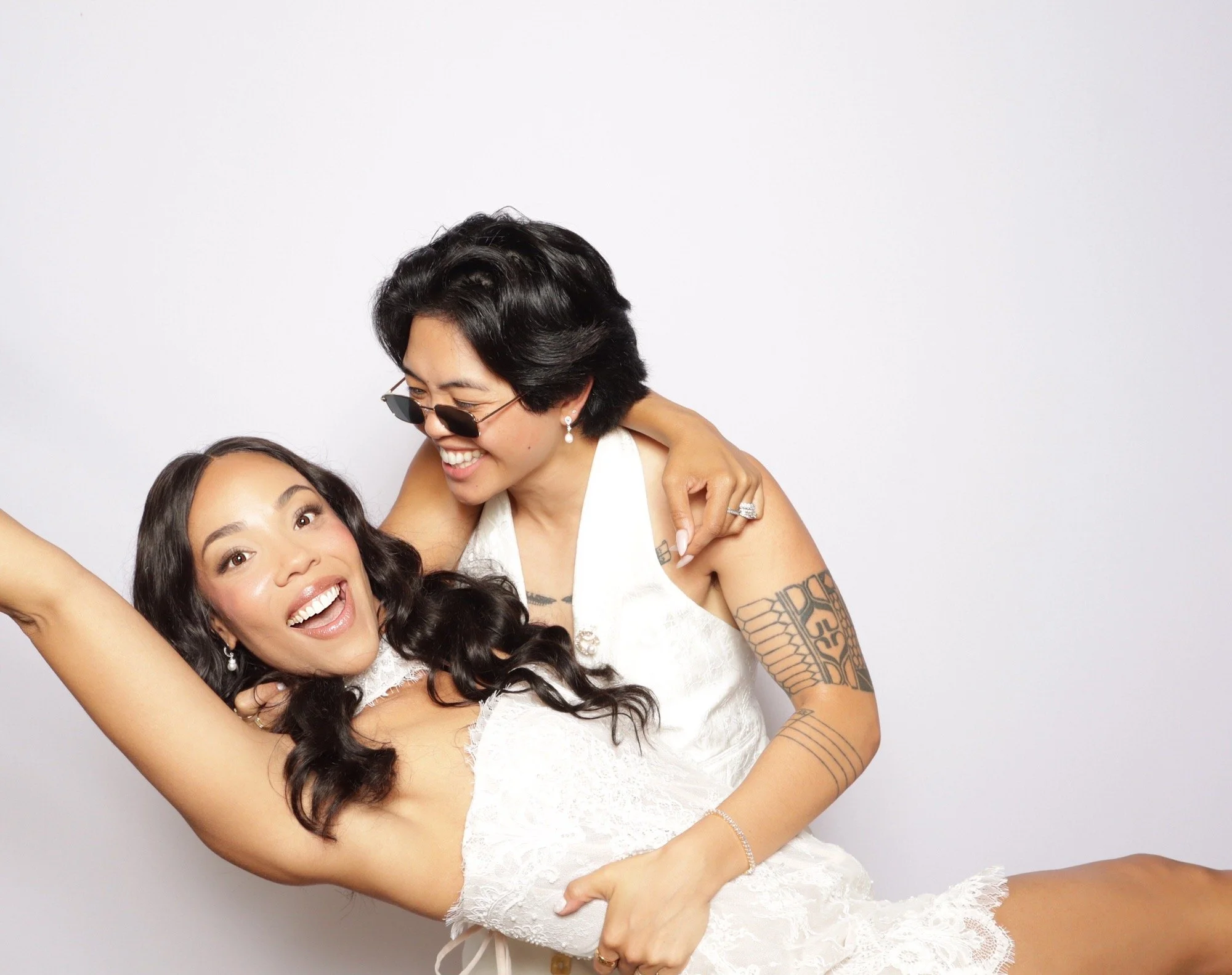 Ash_Adeles_Wedding_0238_photo.jpeg