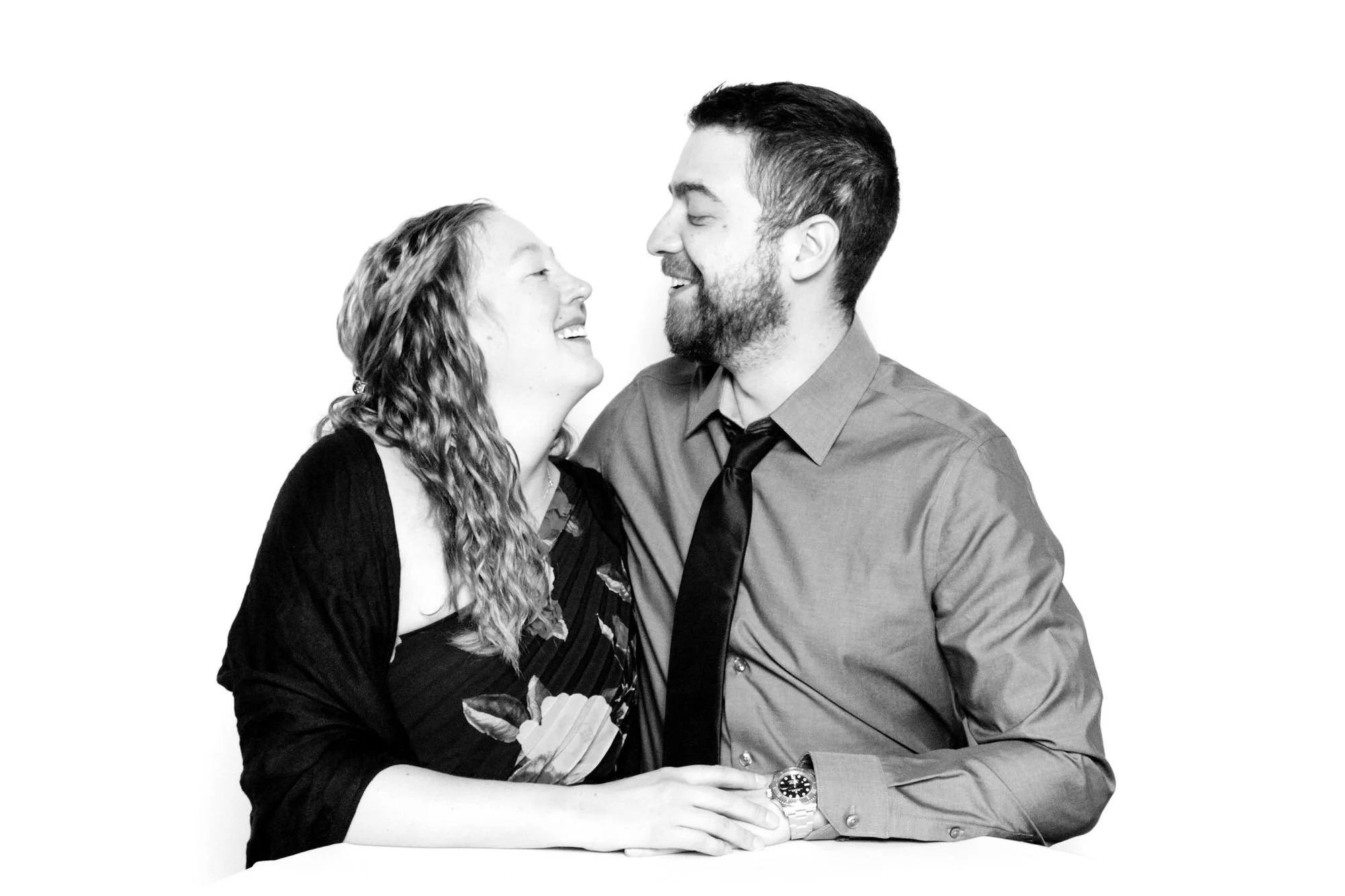 Emily&Paul-087.jpg