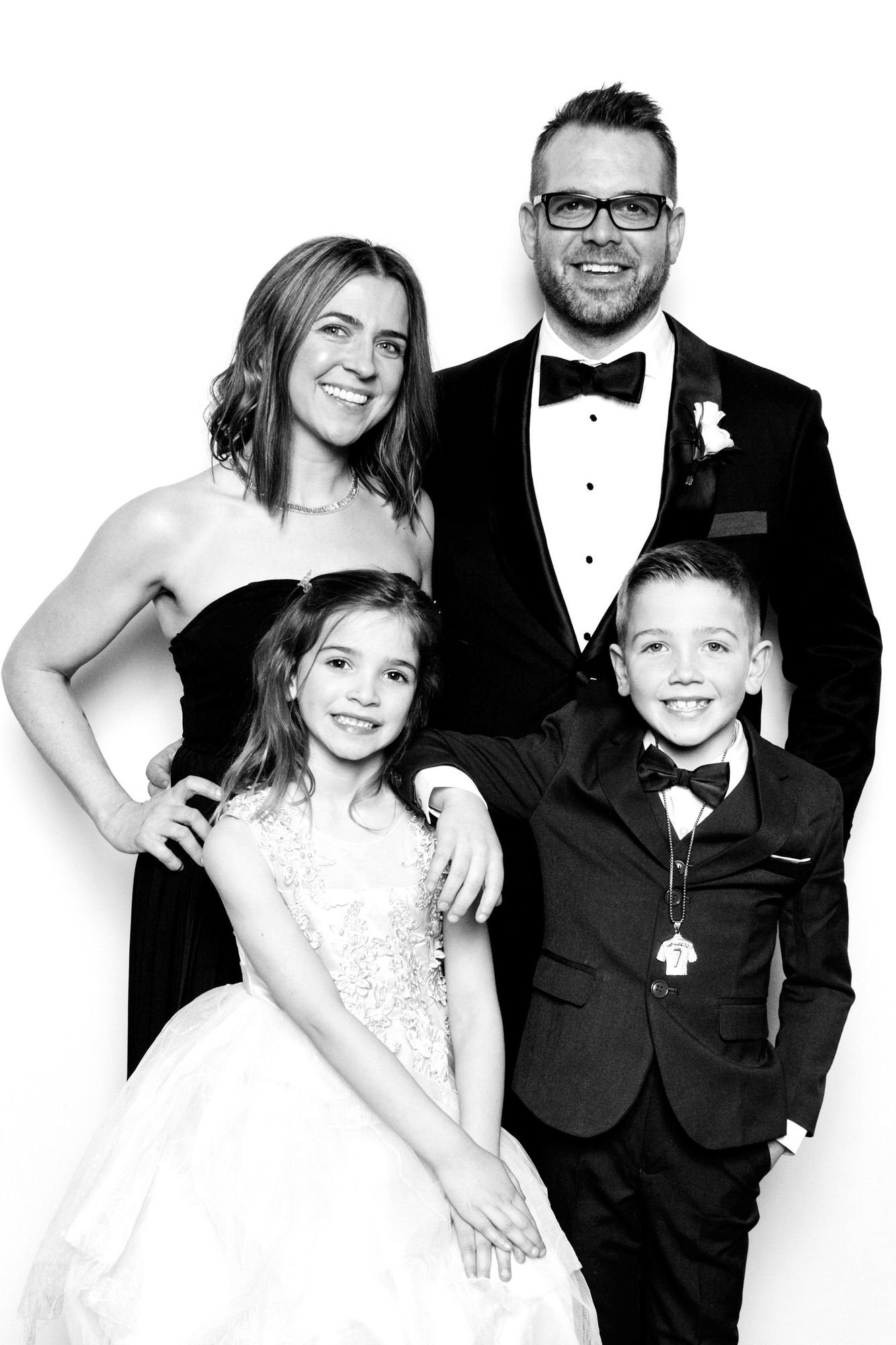 Emily&Paul-100.jpg