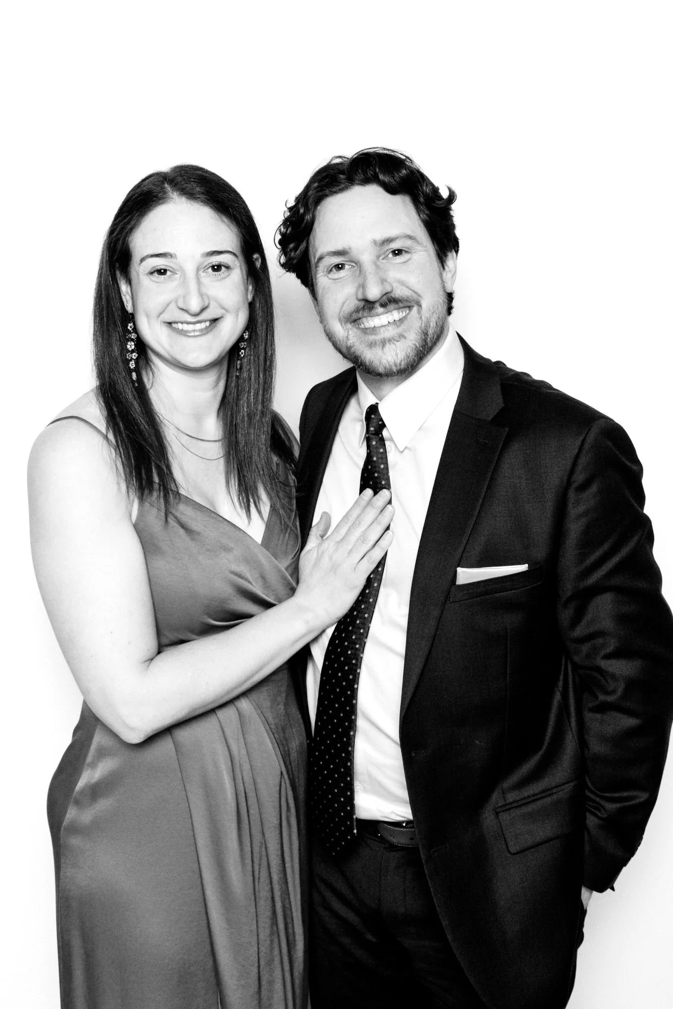 Emily&Paul-194.jpg