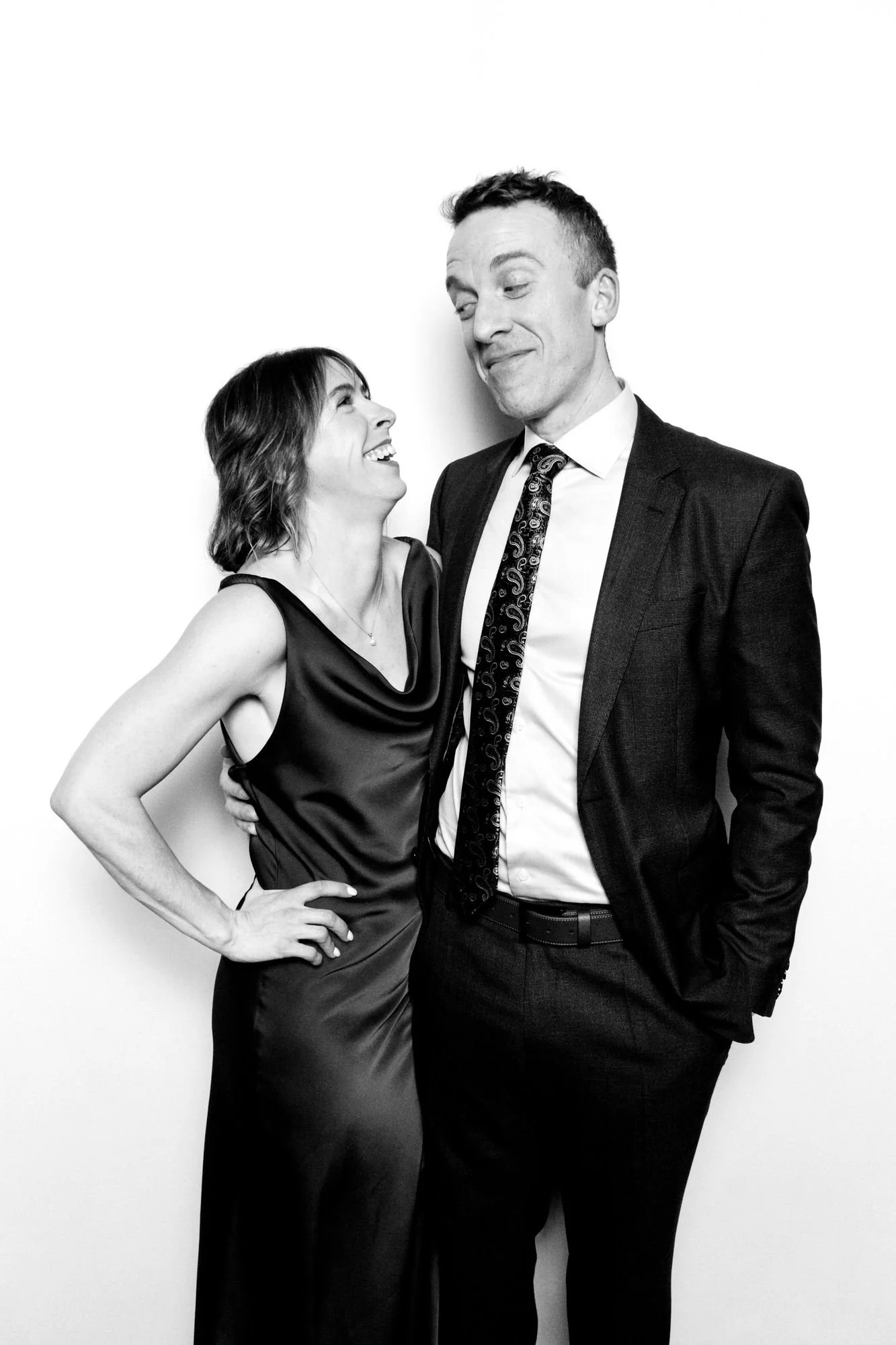 Emily&Paul-144.jpg