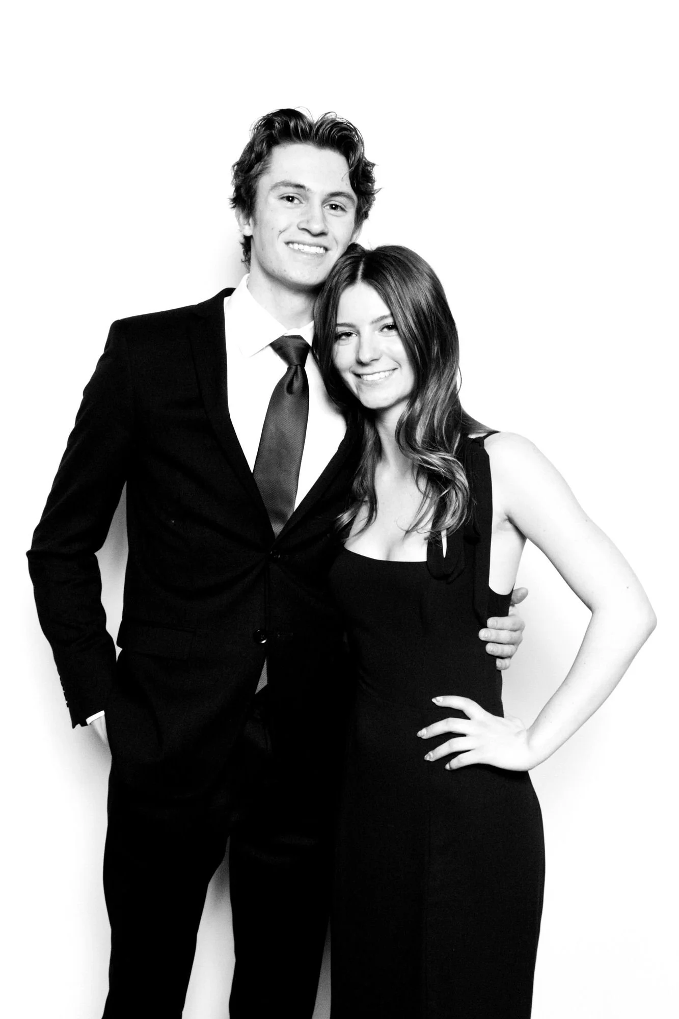 Emily&Paul-107.jpg