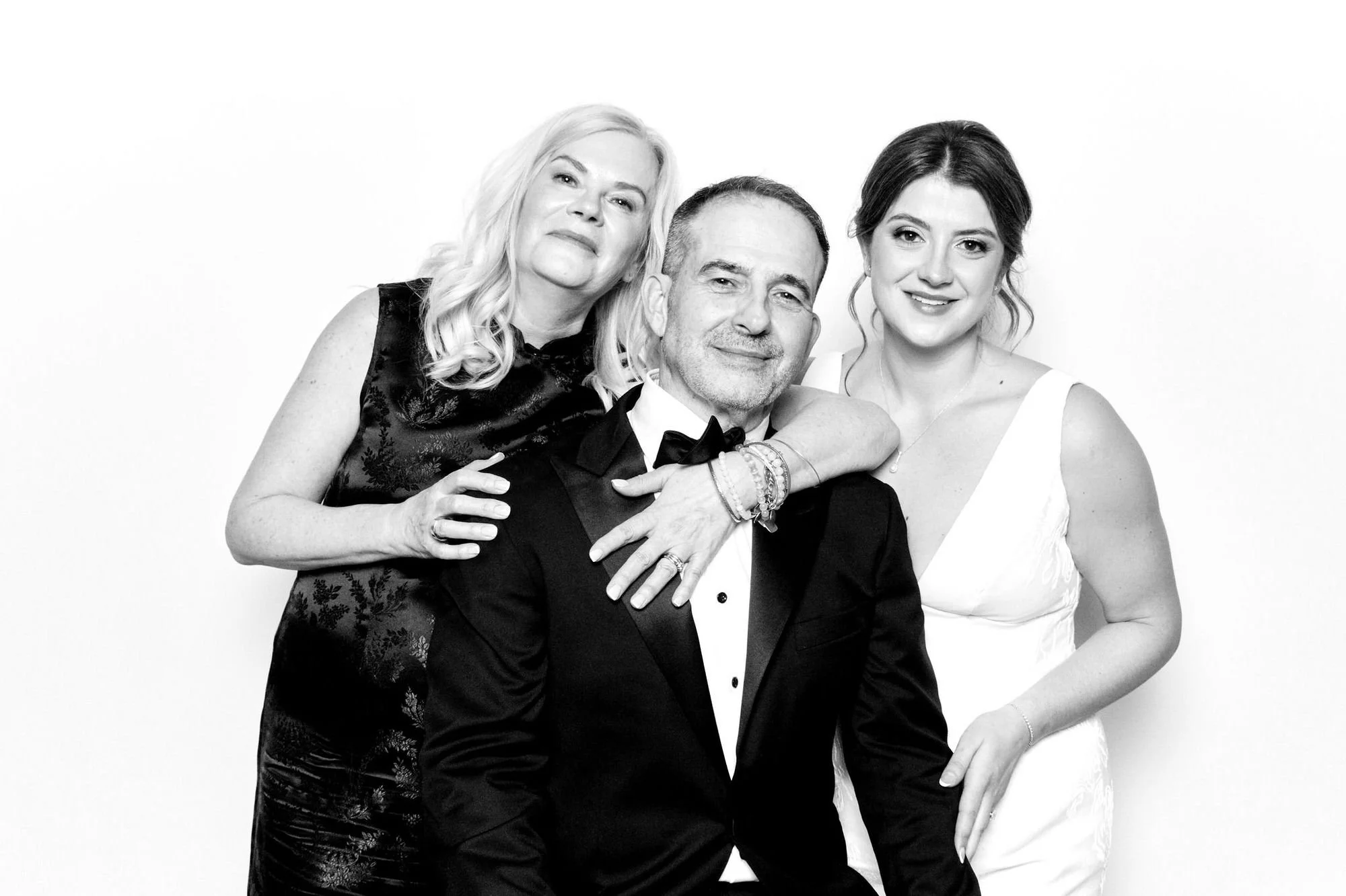 Emily&Paul-224.jpg