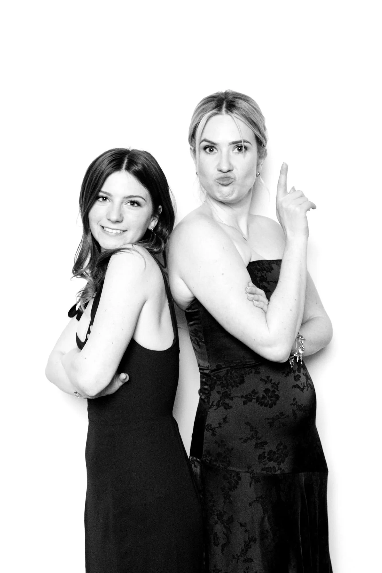 Emily&Paul-185.jpg