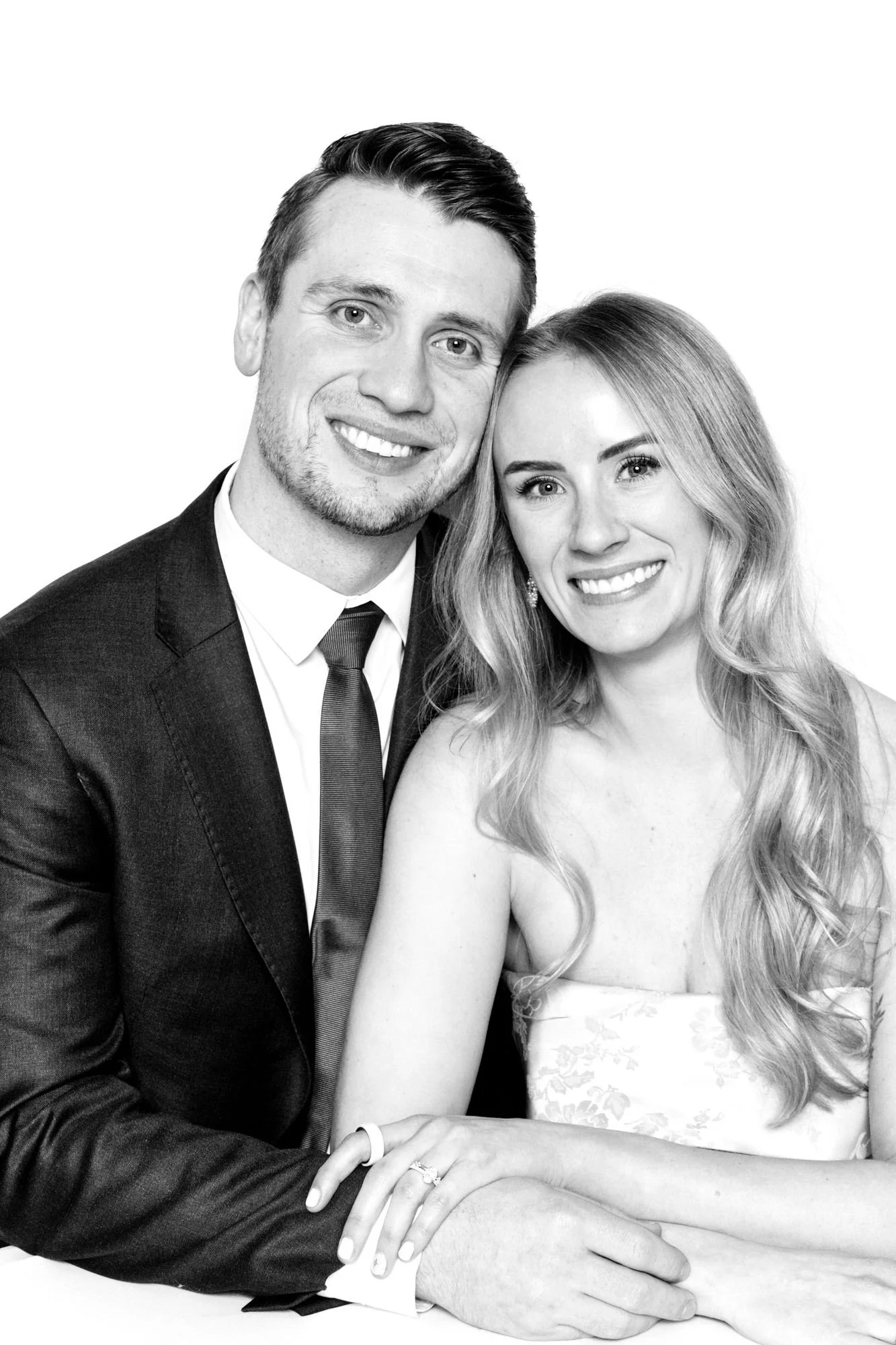 Emily&Paul-192.jpg