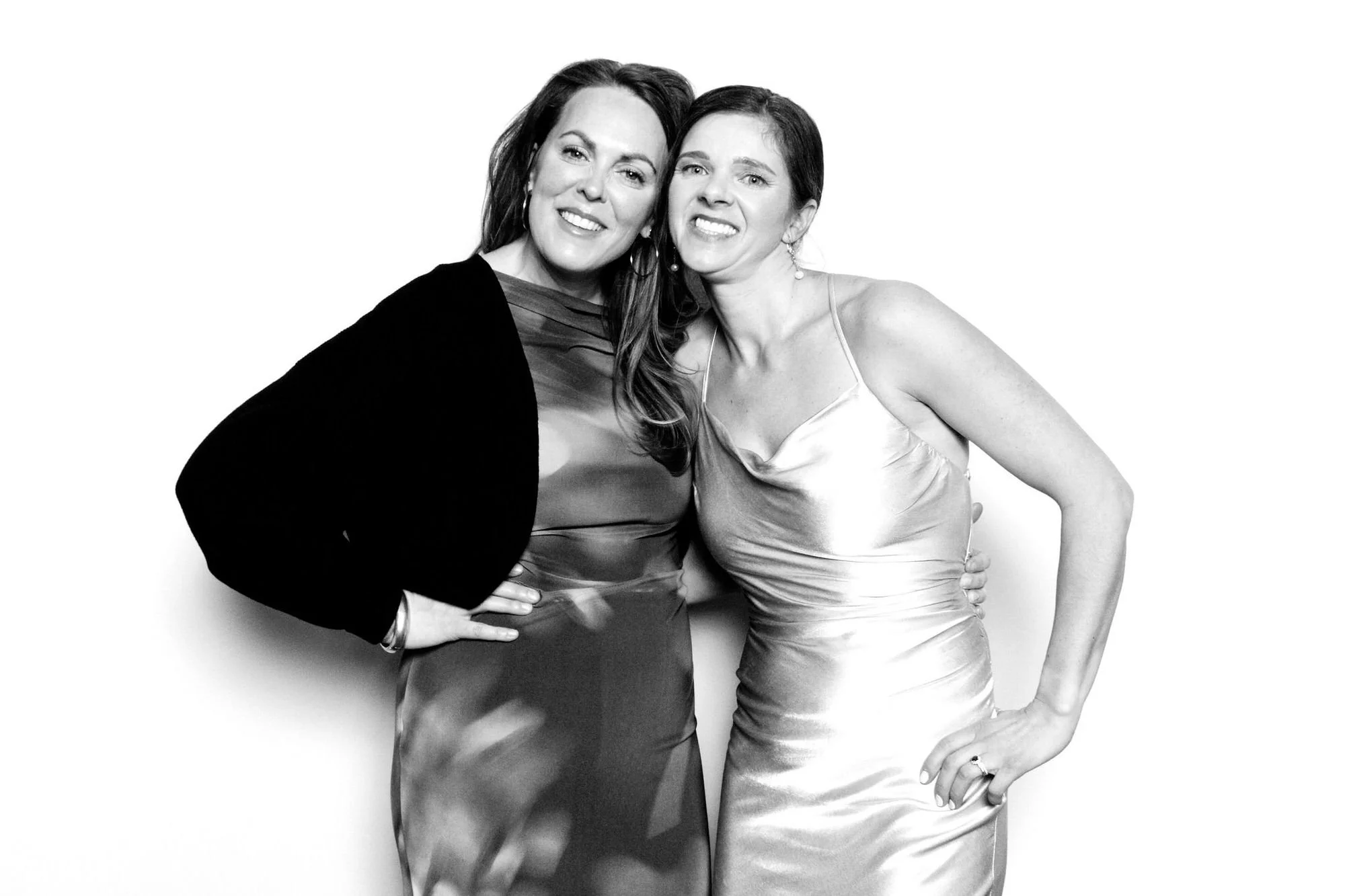Emily&Paul-096.jpg