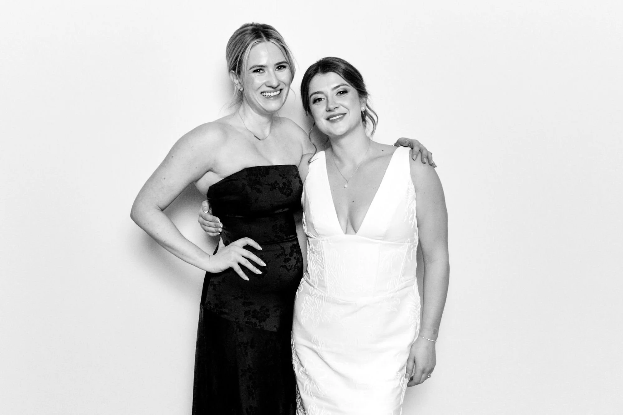 Emily&Paul-210.jpg