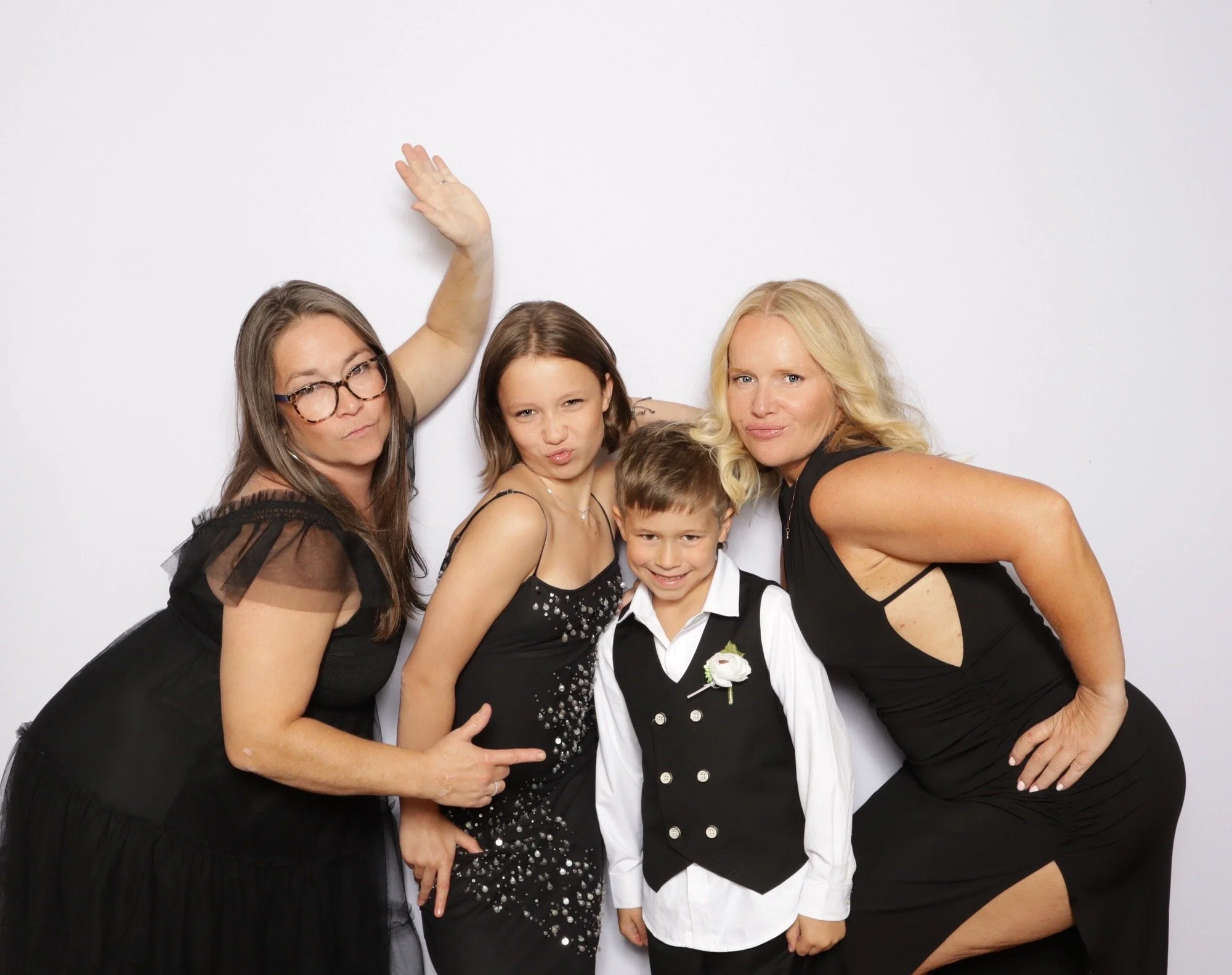 Ash_Adeles_Wedding_0133_photo.jpeg
