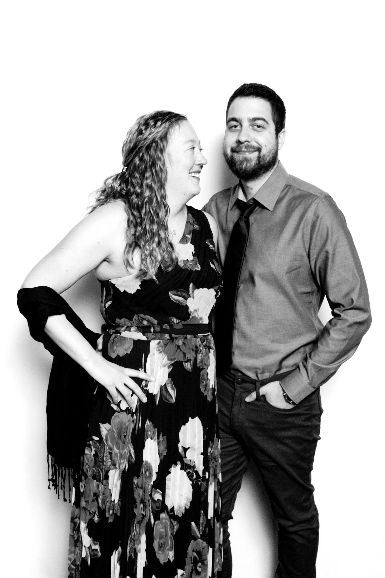 Emily&Paul-082.jpg