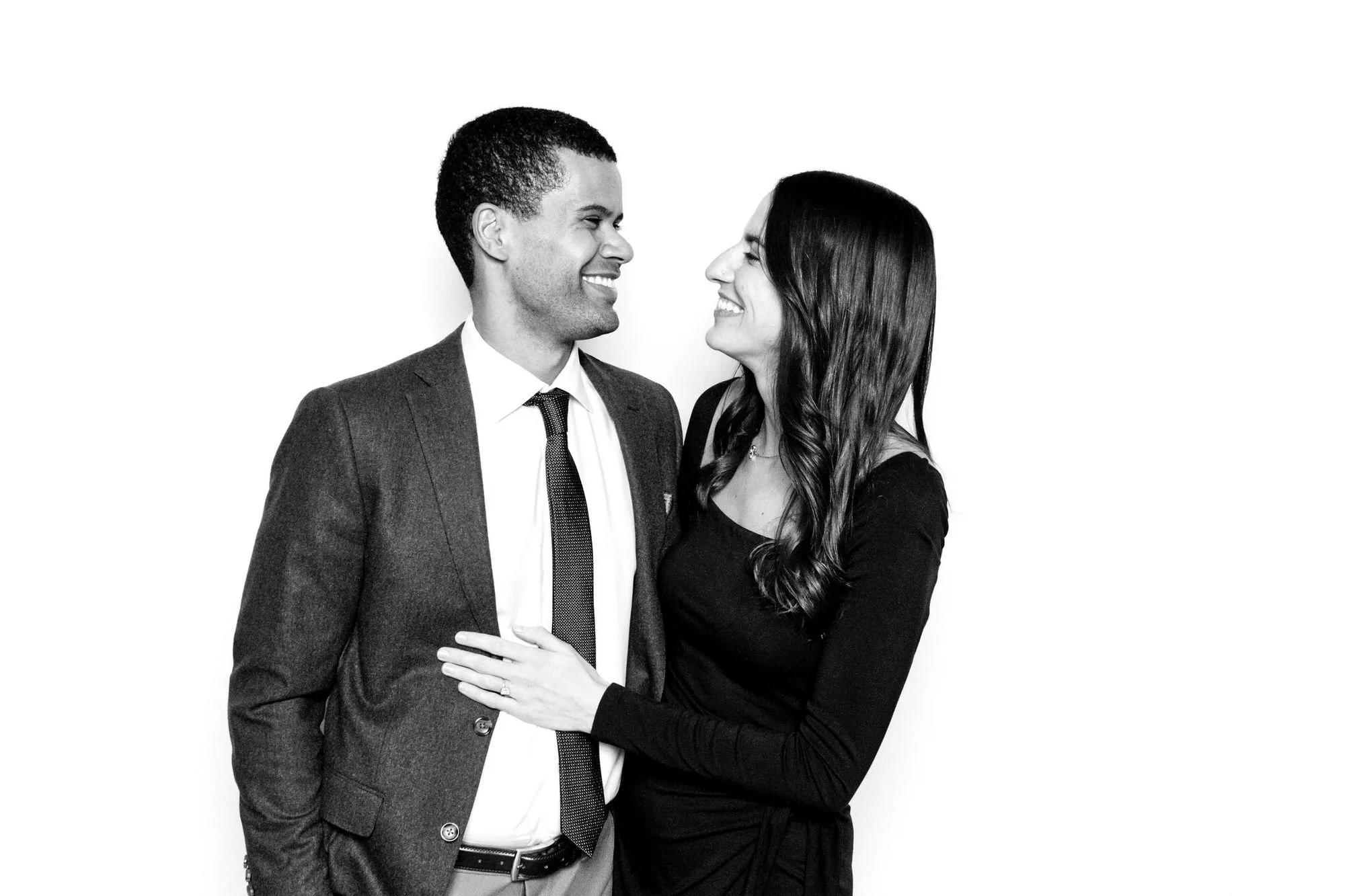 Emily&Paul-202.jpg