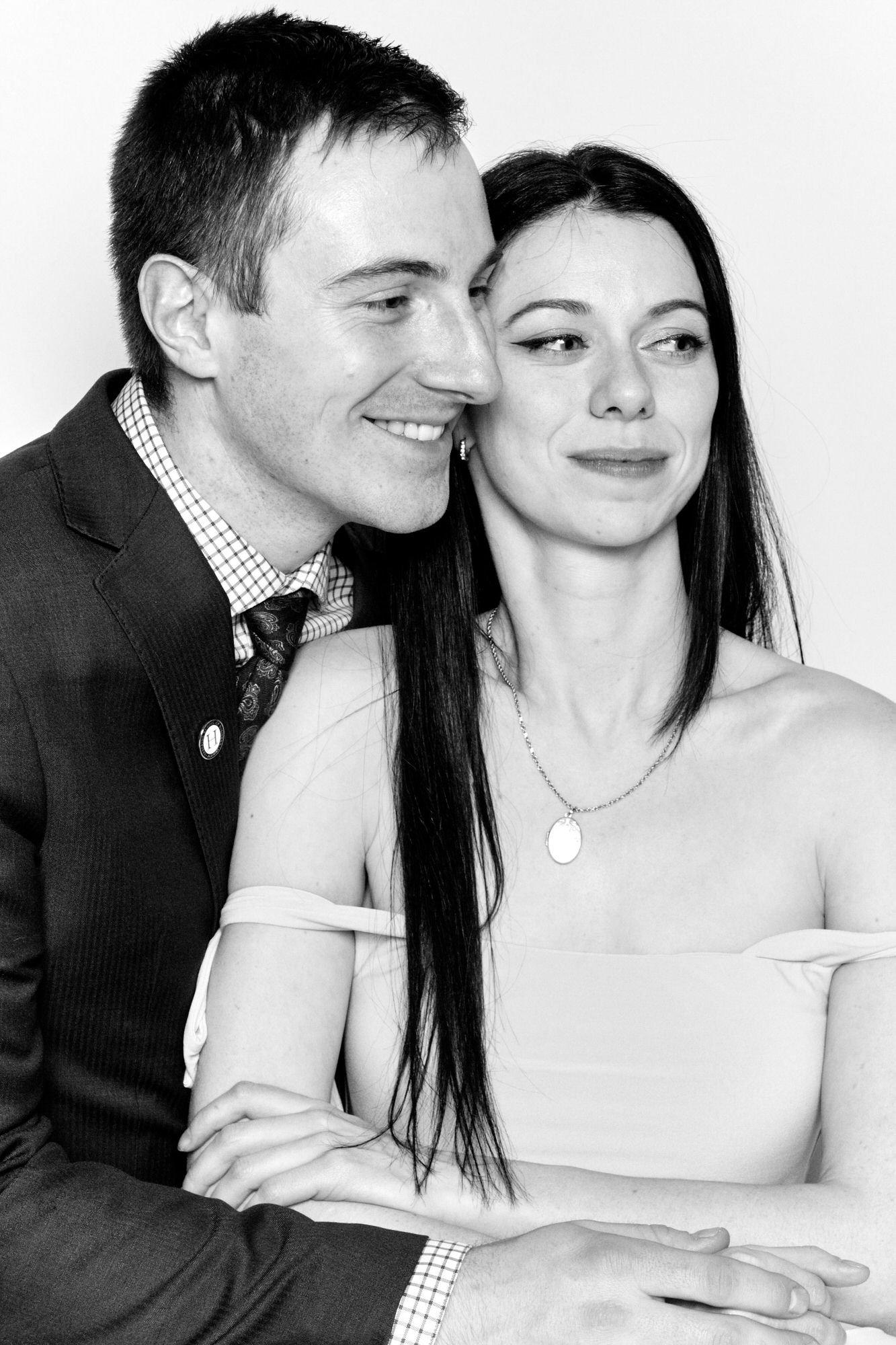 Emily&Paul-220.jpg