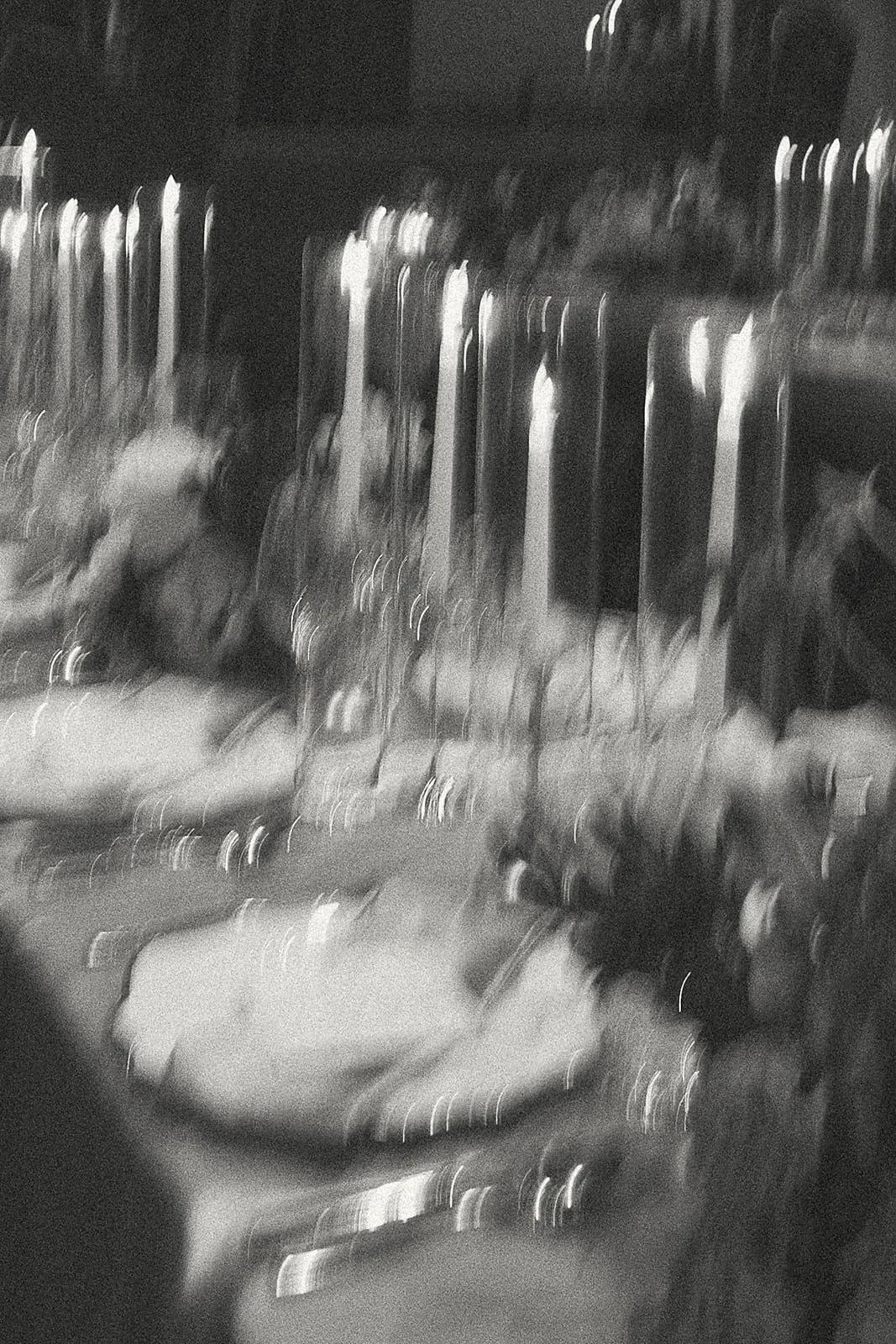 Details BW-48_websize.jpg