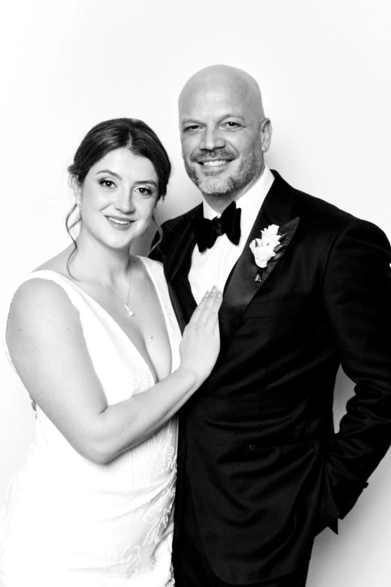 Emily&Paul-263.jpg