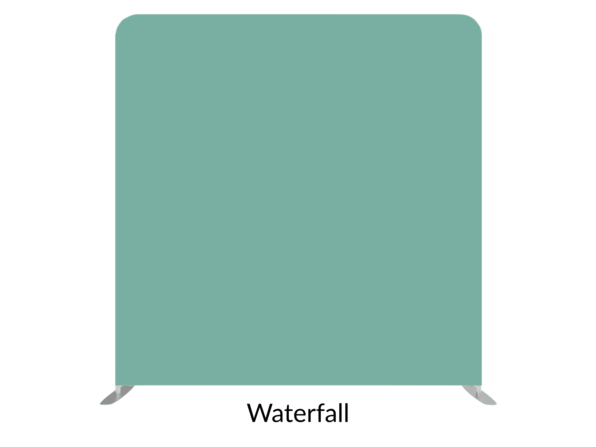 12-4433113a06ea1cebfc251acf90532ce1.png