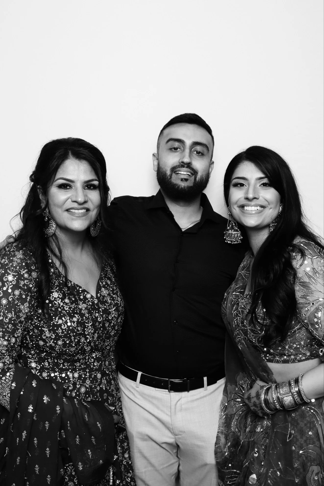 Jas_Manmeets_Engagement_0370_photo.jpeg
