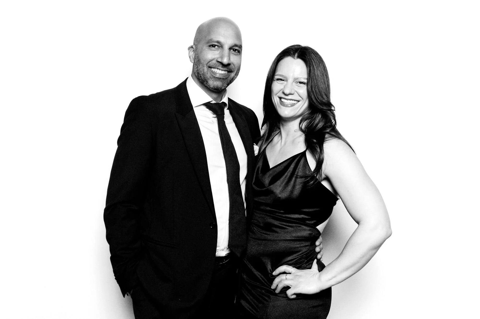 Emily&Paul-057.jpg