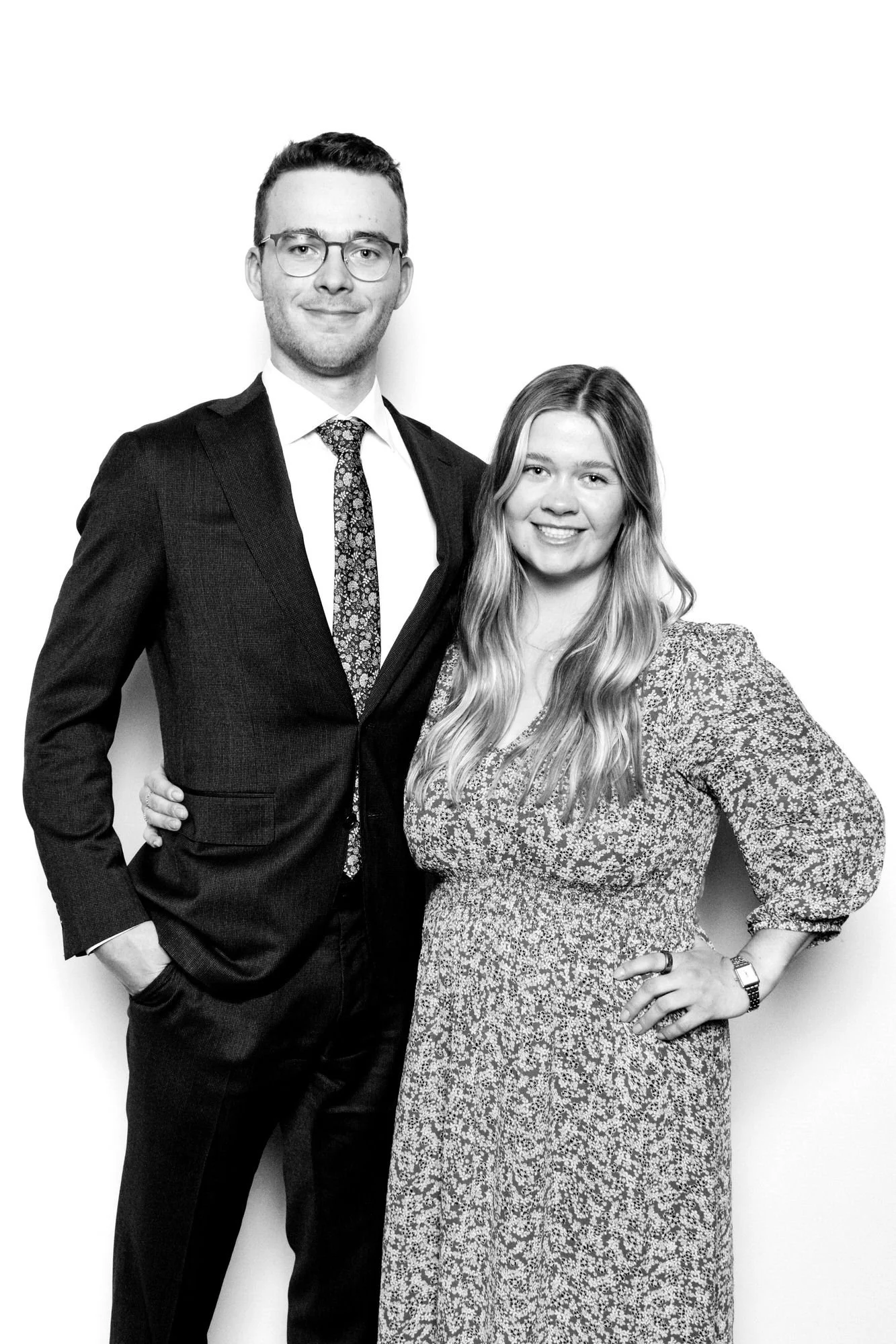 Emily&Paul-077.jpg