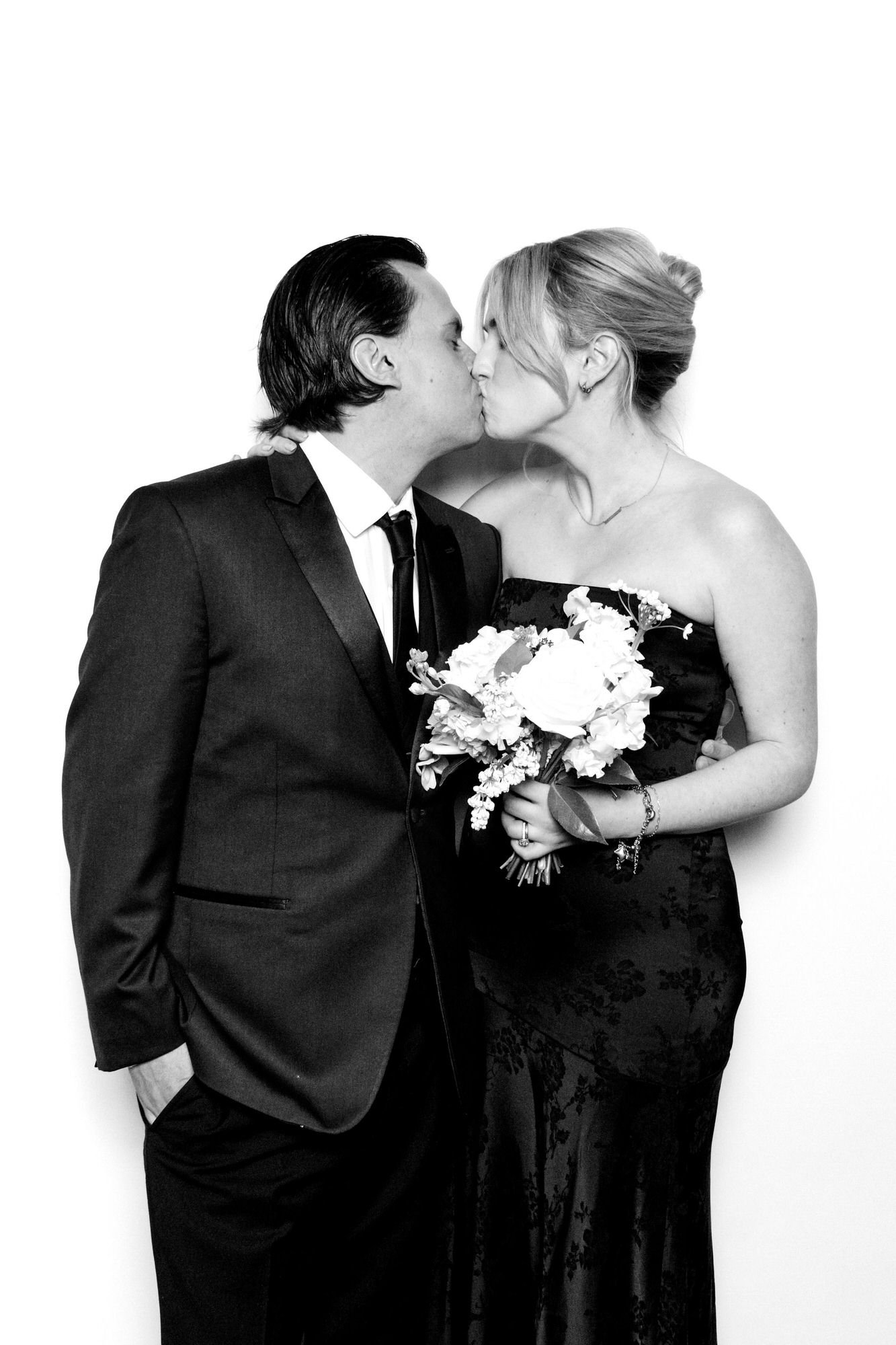 Emily&Paul-027.jpg