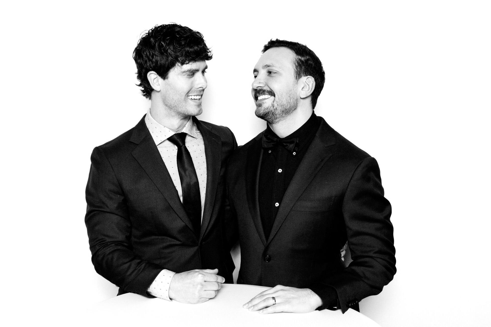 Emily&Paul-093.jpg