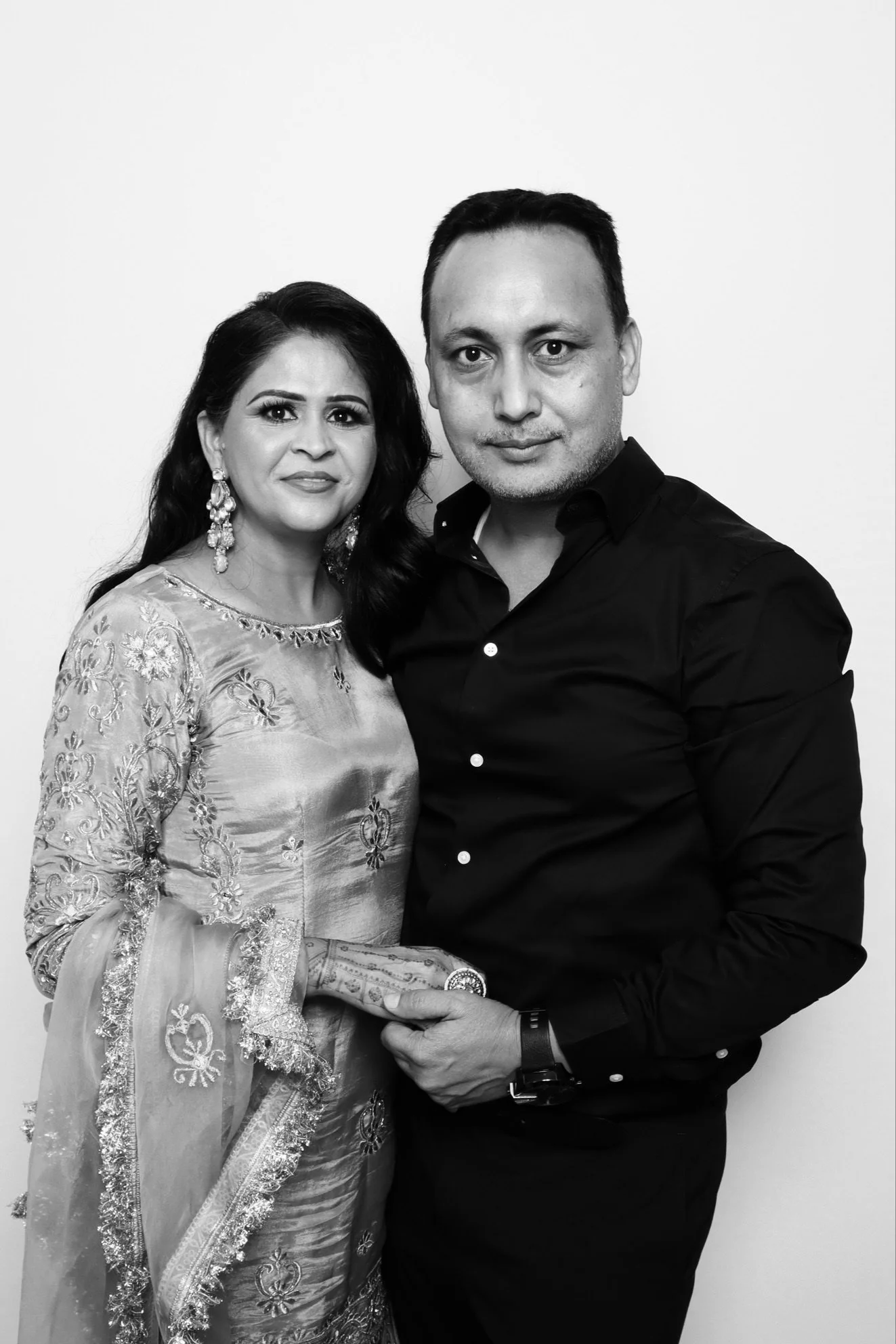 Jas_Manmeets_Engagement_0352_photo.jpeg