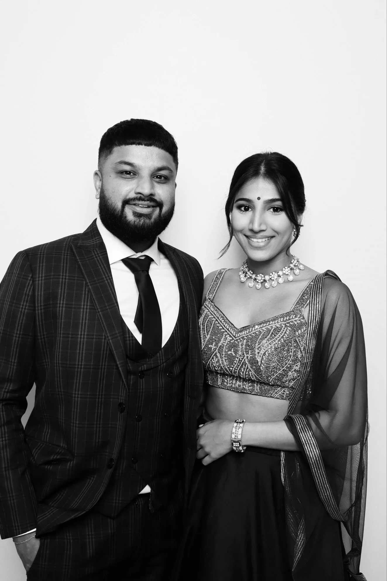 Jas_Manmeets_Engagement_0158_photo.jpeg