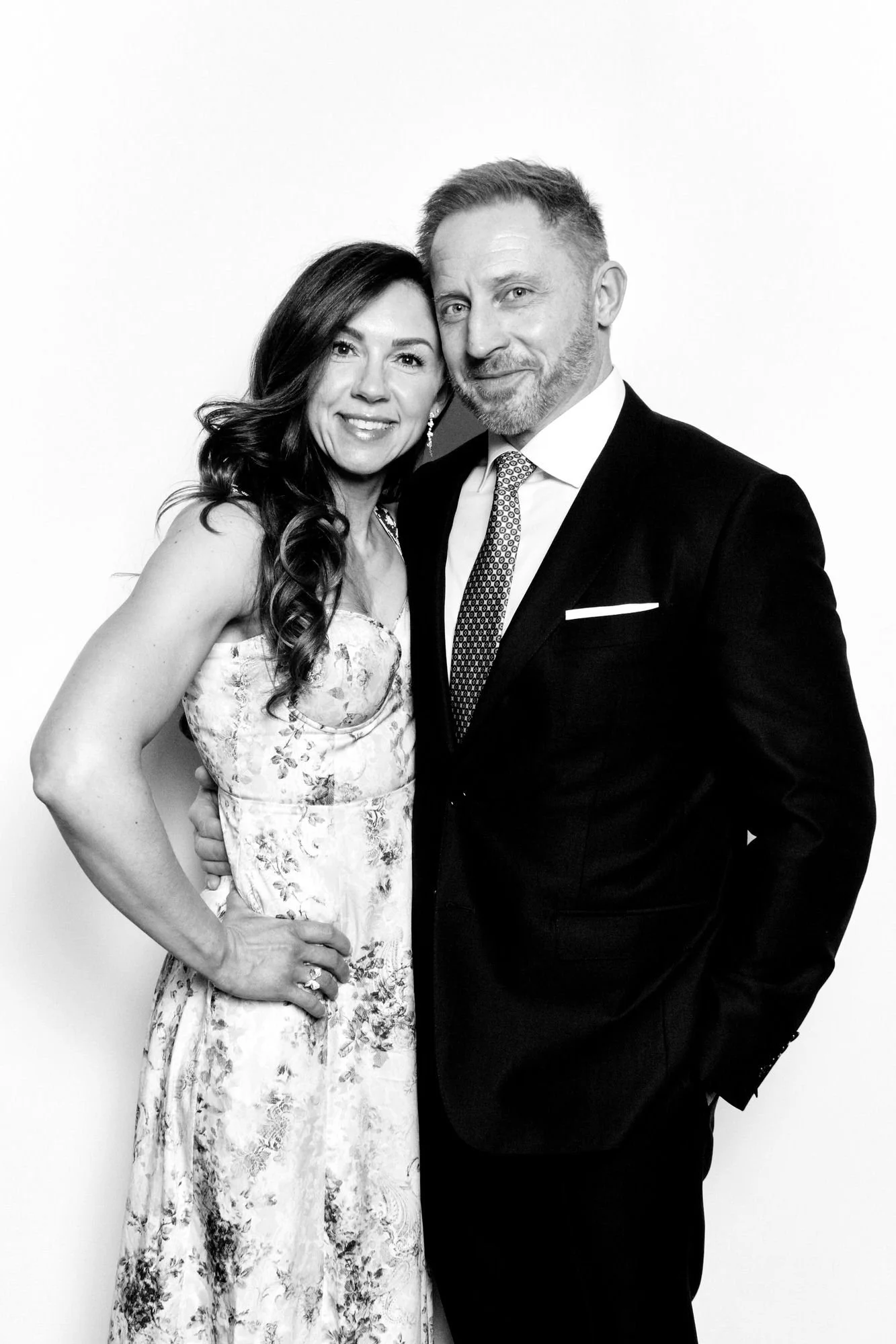 Emily&Paul-123.jpg