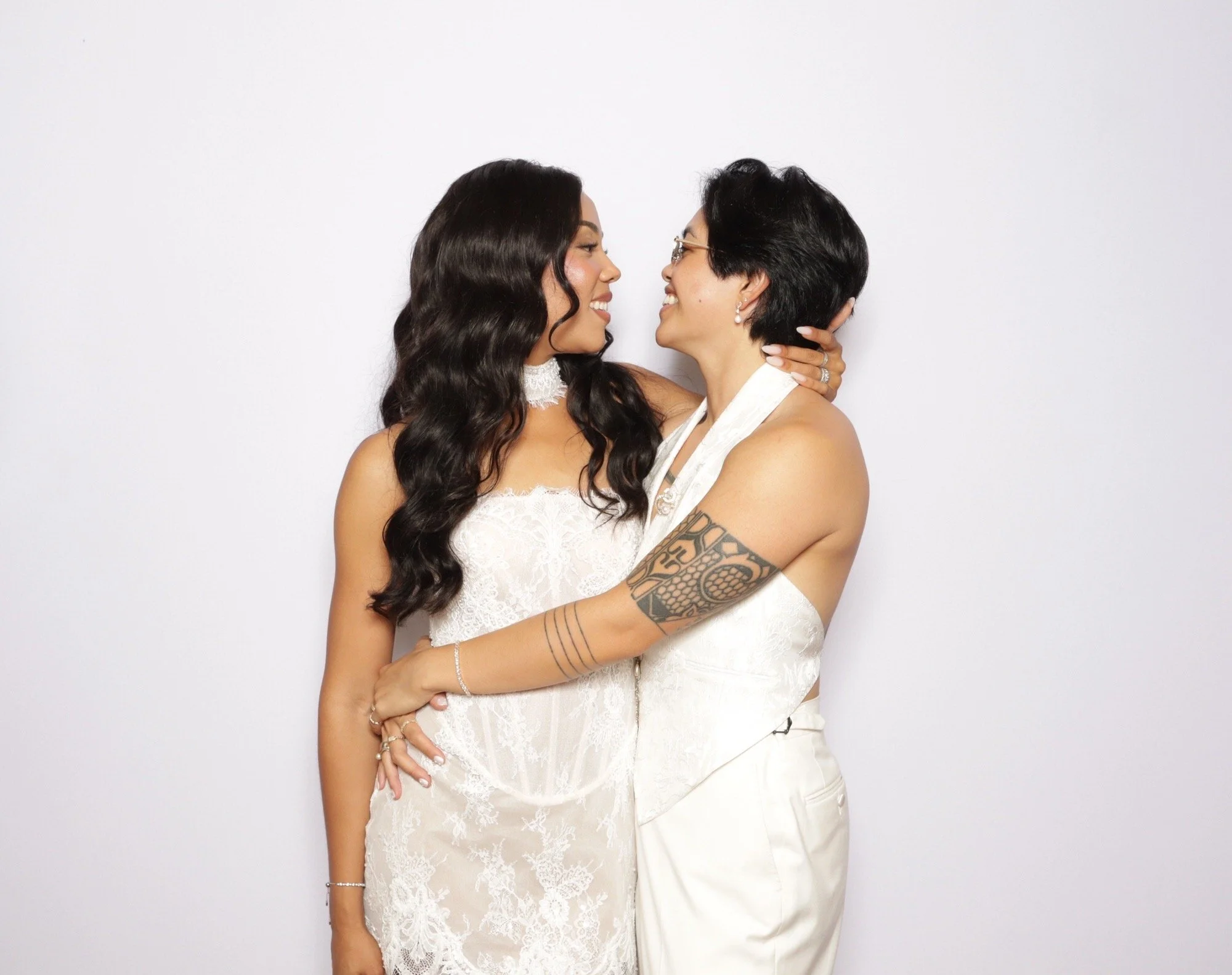Ash_Adeles_Wedding_0237_photo.jpeg