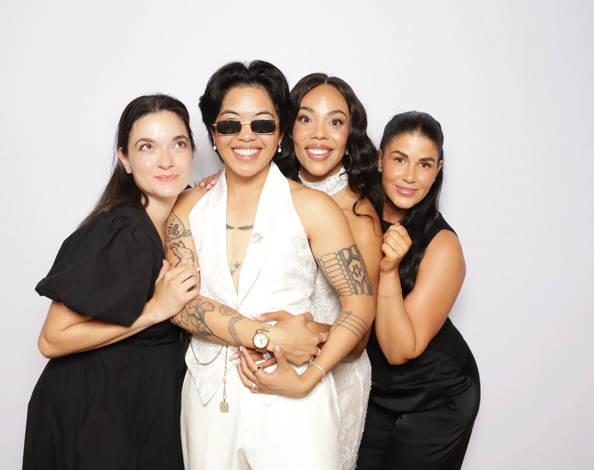 Ash_Adeles_Wedding_0228_photo.jpeg