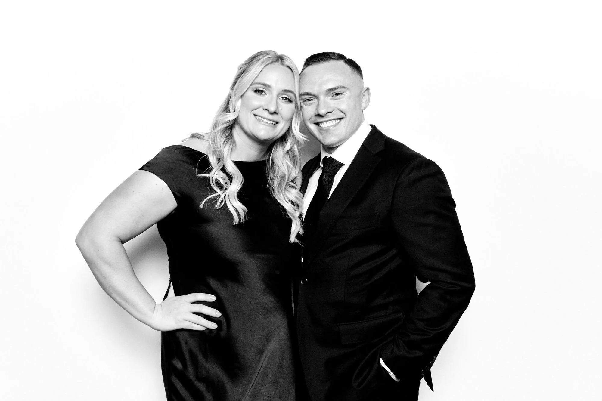 Emily&Paul-129.jpg