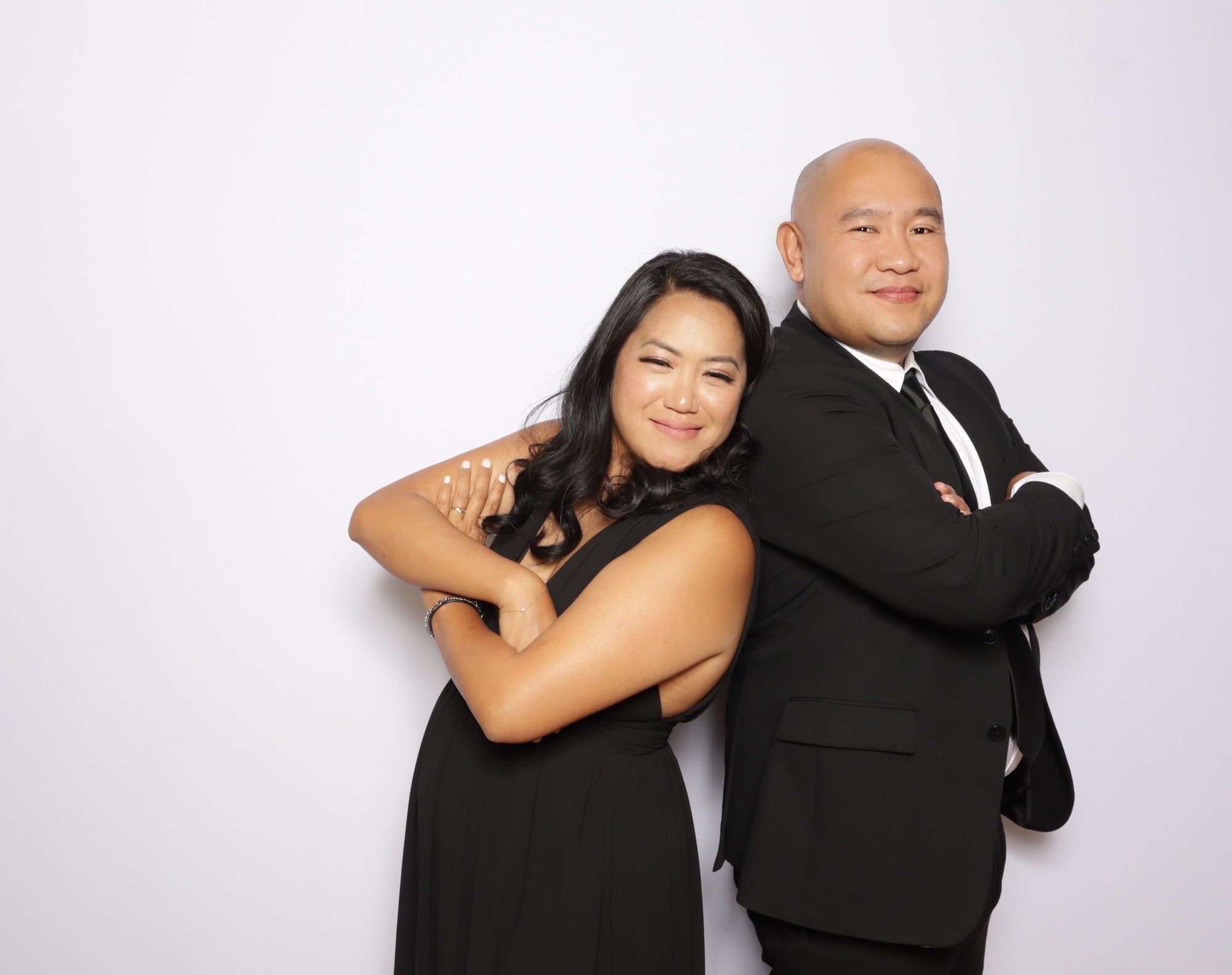 Ash_Adeles_Wedding_0011_photo.jpeg