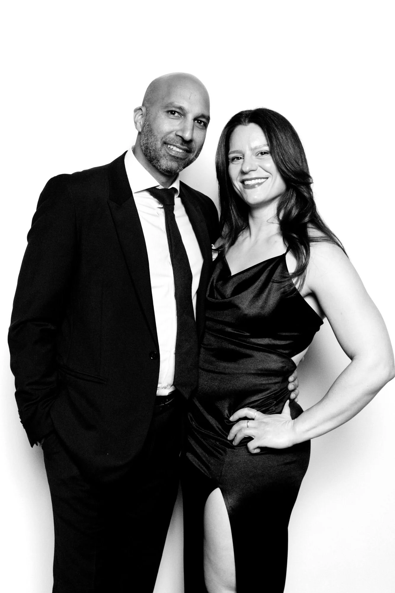Emily&Paul-058.jpg