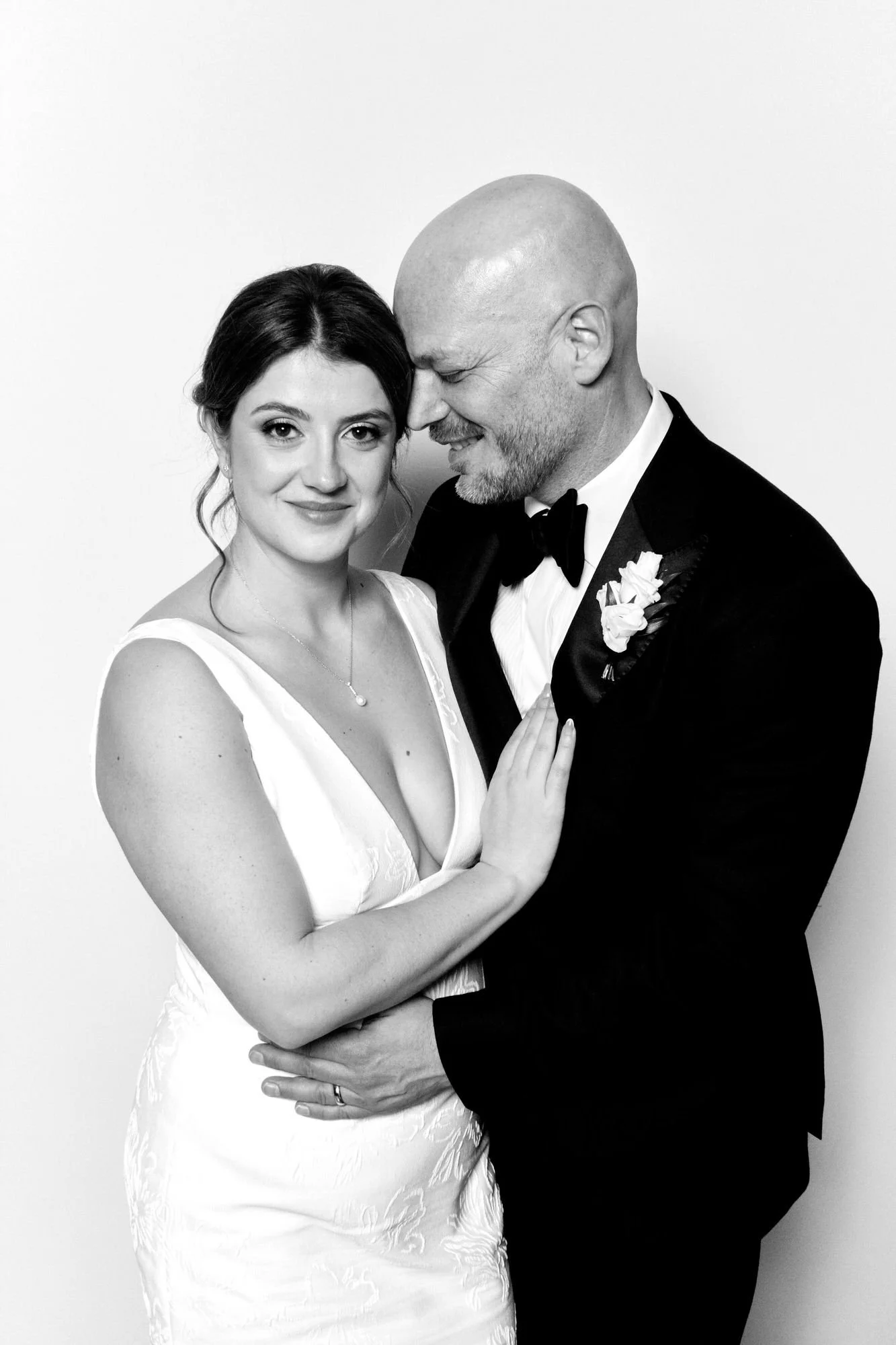 Emily&Paul-268.jpg