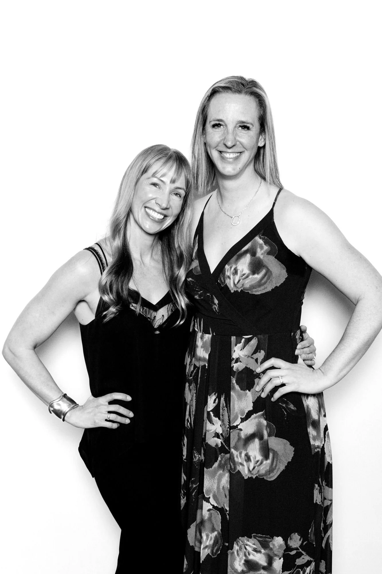 Emily&Paul-066.jpg