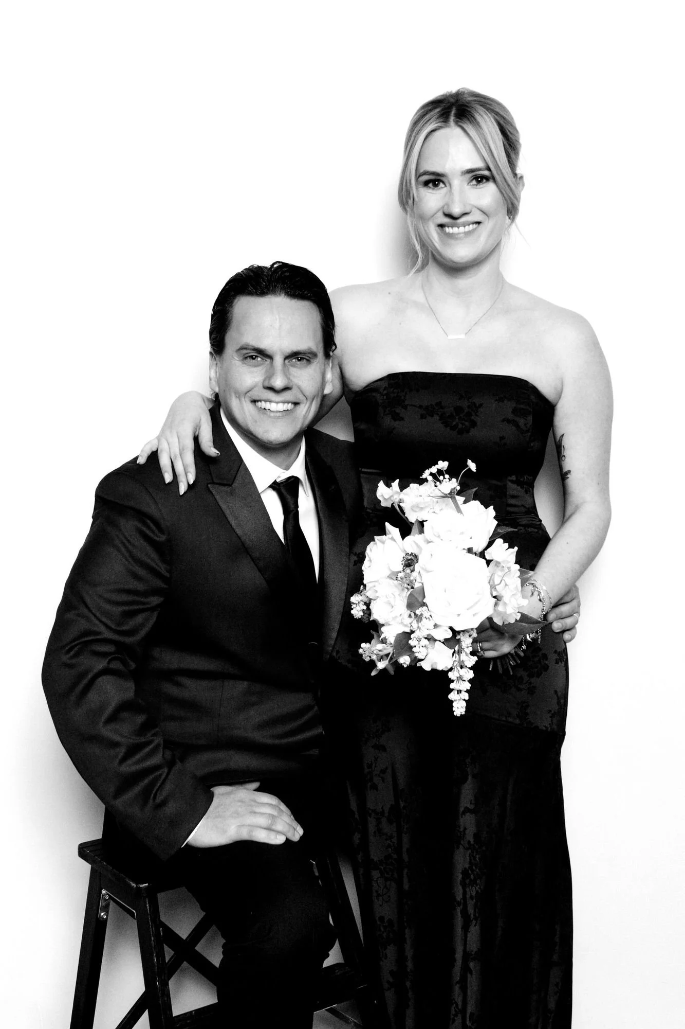 Emily&Paul-030.jpg