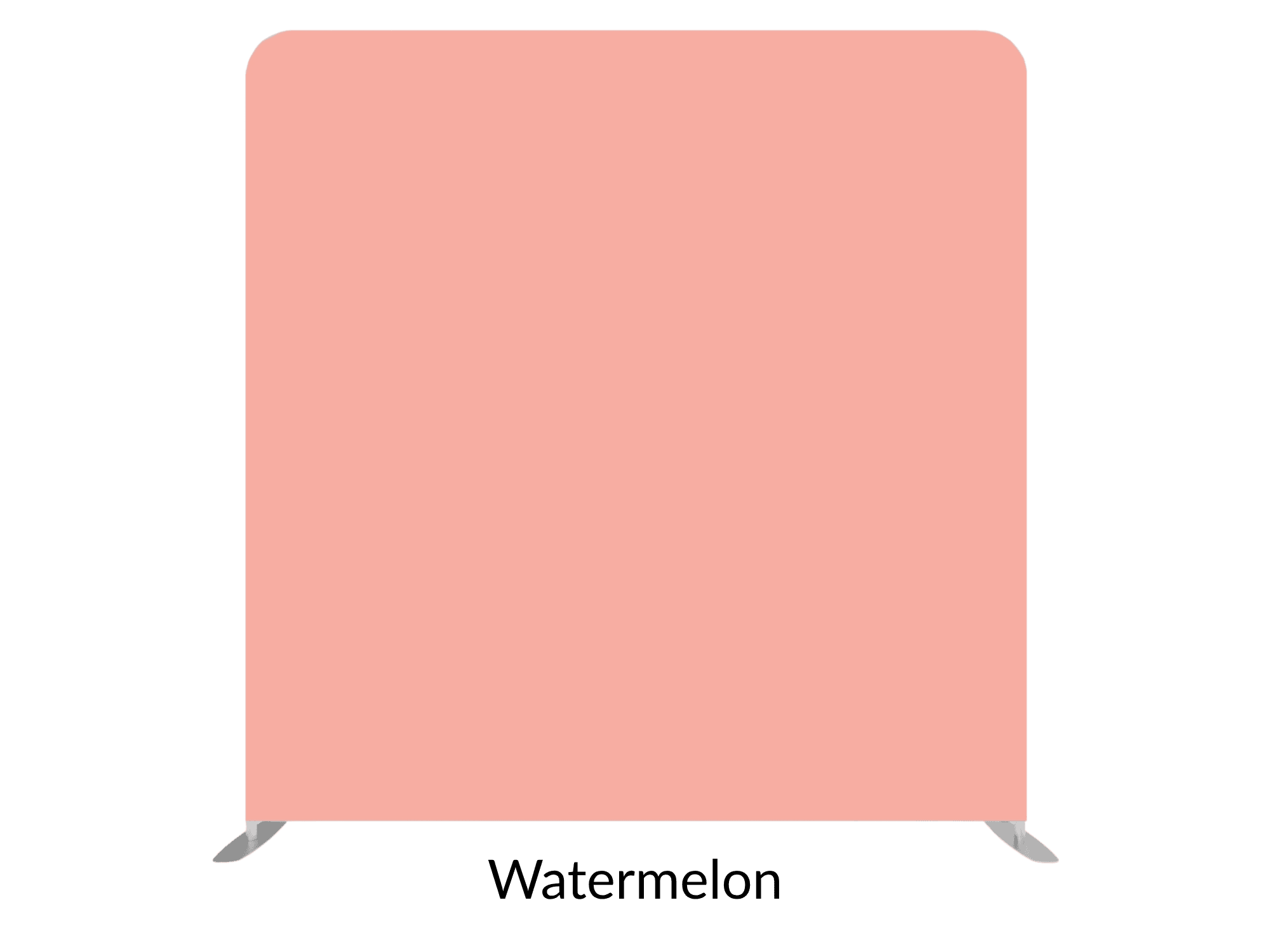 14-2873c0fb5caa49fb755944a8b2dbd364.png