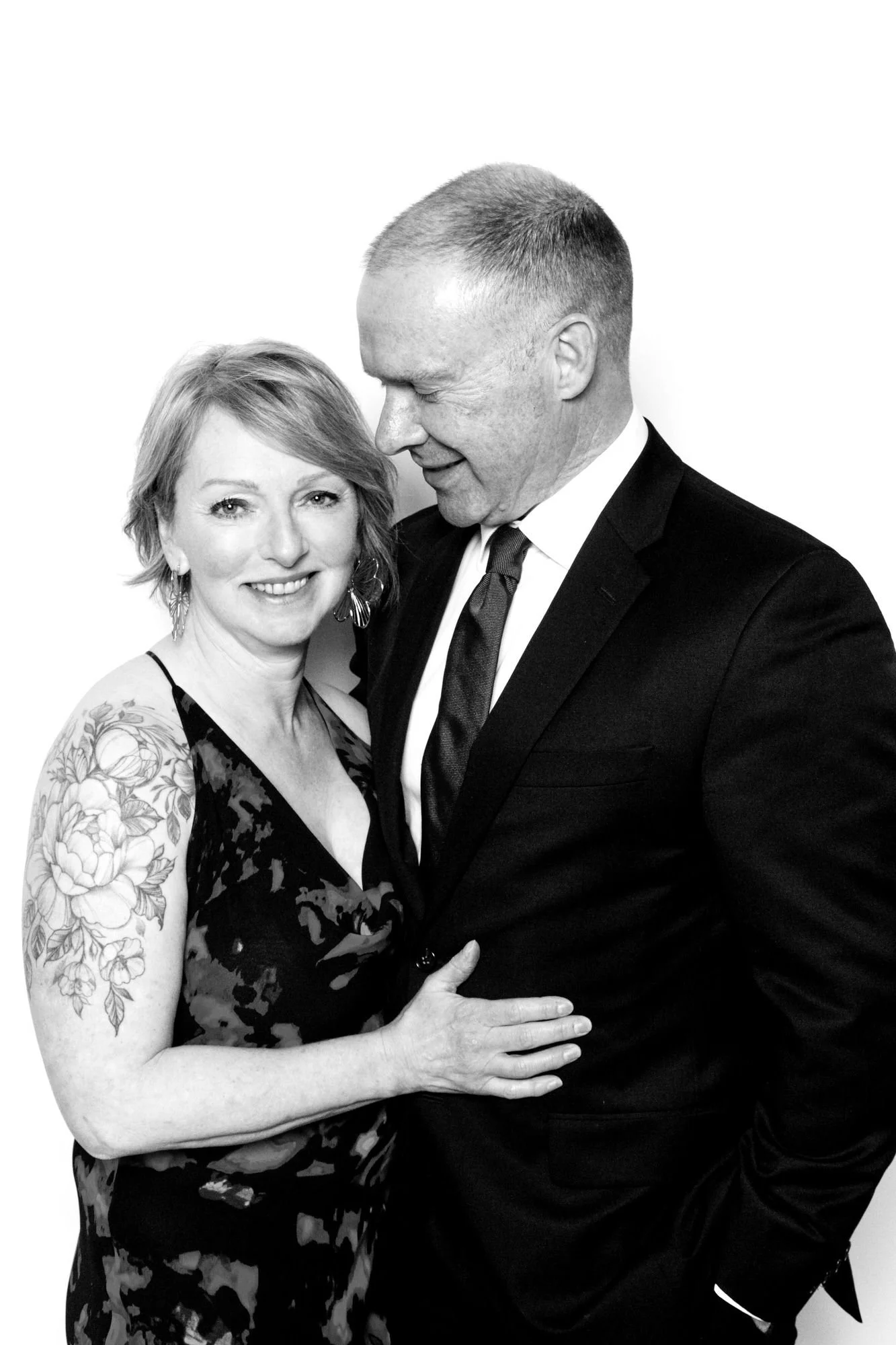 Emily&Paul-188.jpg
