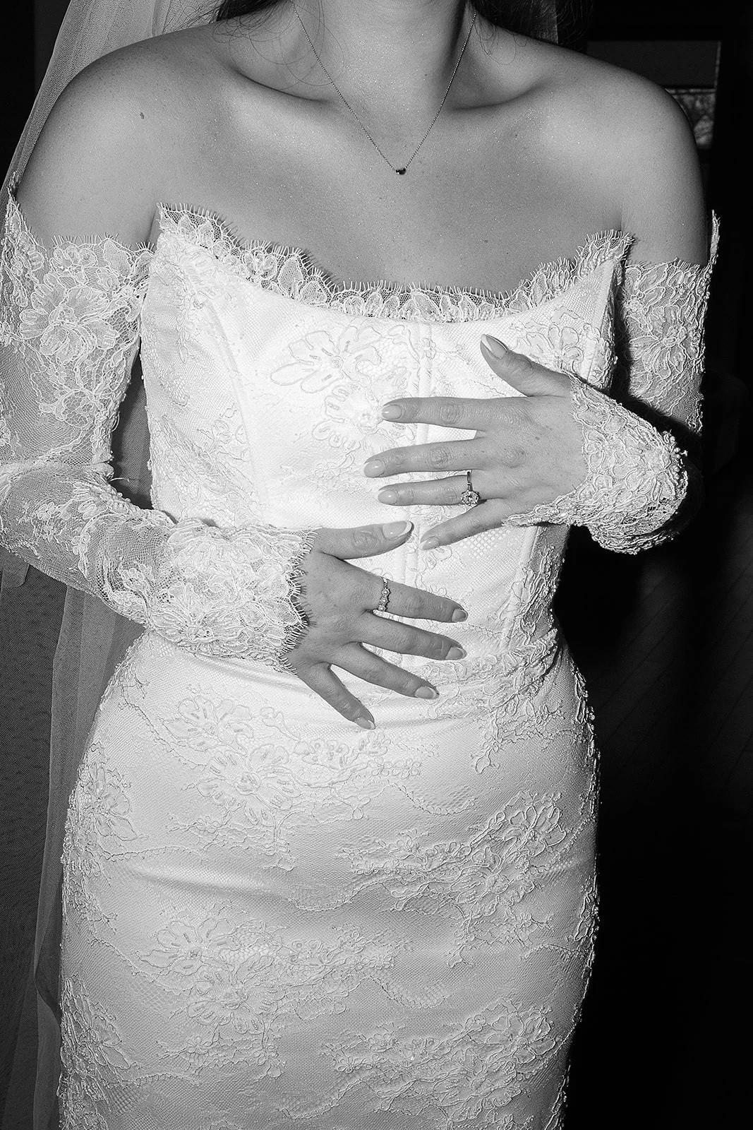 First Look Bw-7_websize.jpg