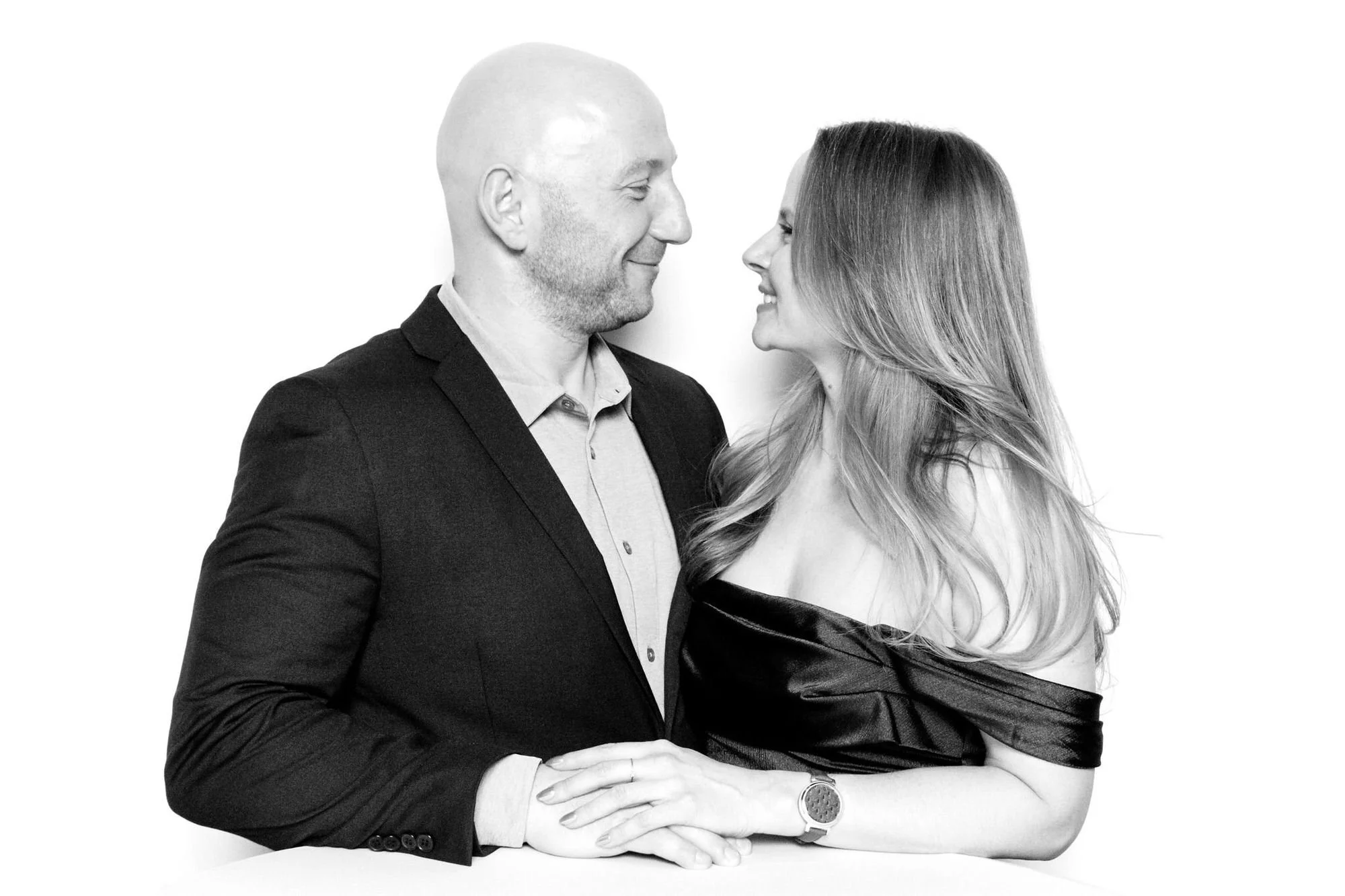 Emily&Paul-114.jpg