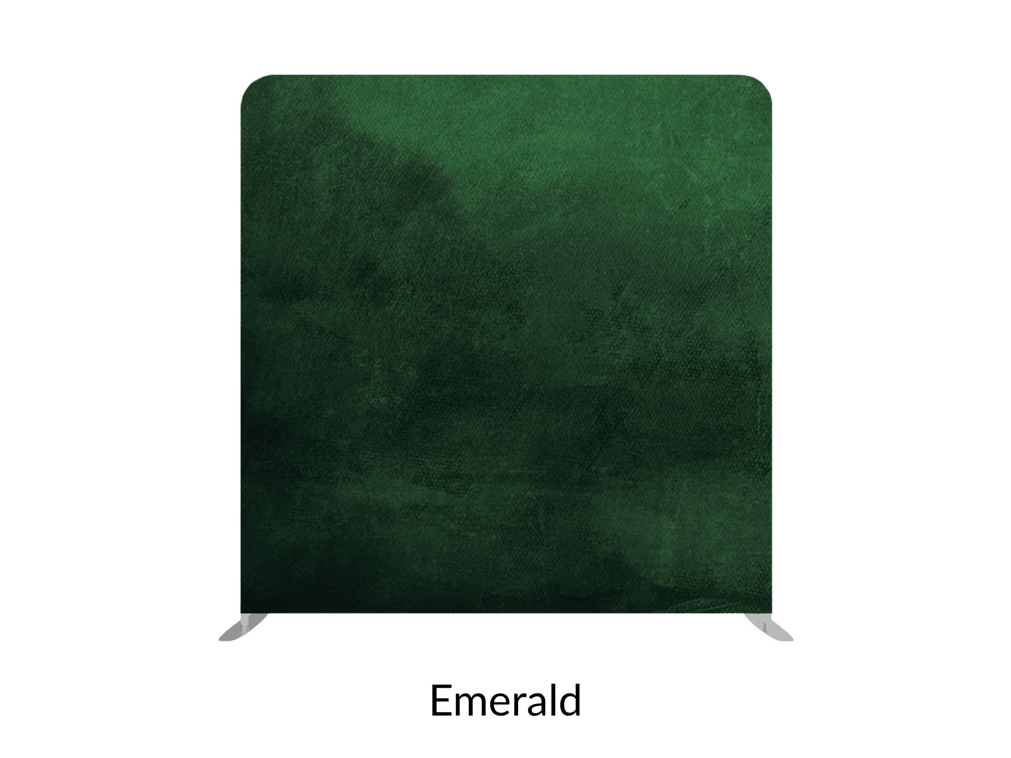 10-5afb432389a74340850ae530f6d0690b.png