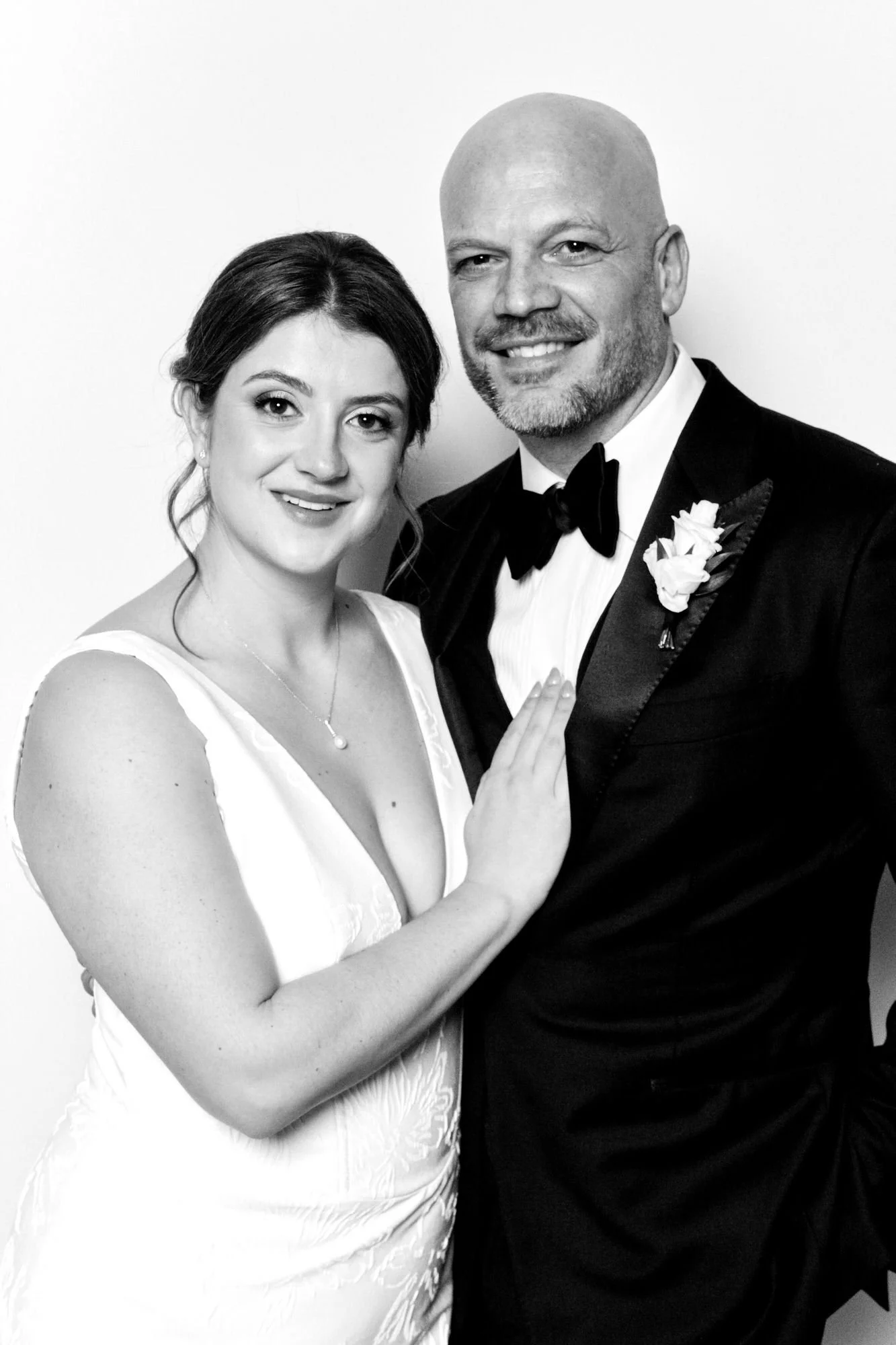 Emily&Paul-264.jpg